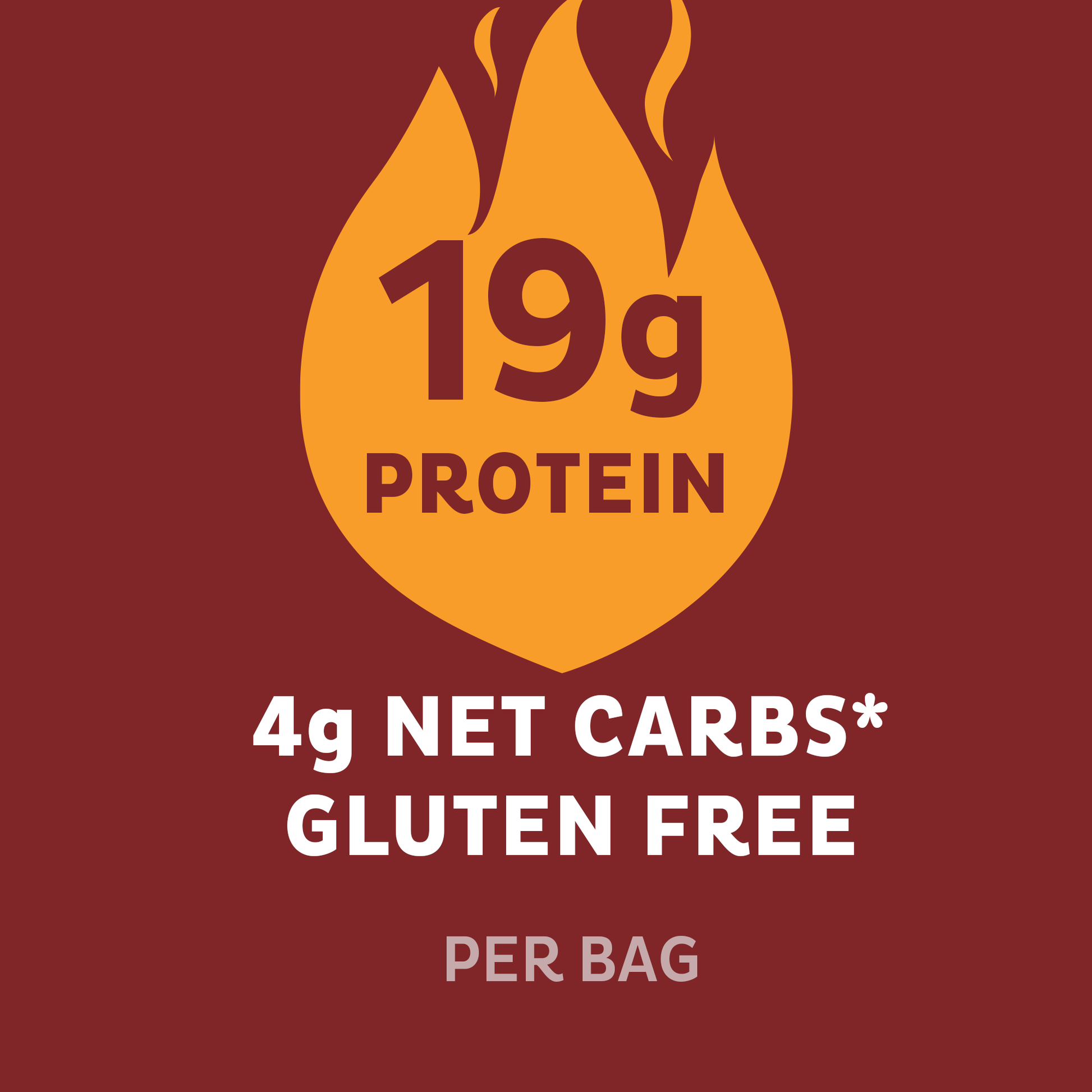 bbq-original-style-protein-chips-q7 qst-000272_bbq-original-style-protein-chips_4.png