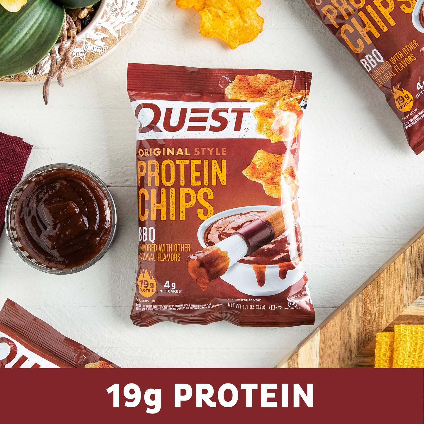 bbq-original-style-protein-chips-q7 qst-000272_bbq-original-style-protein-chips_6.1.png