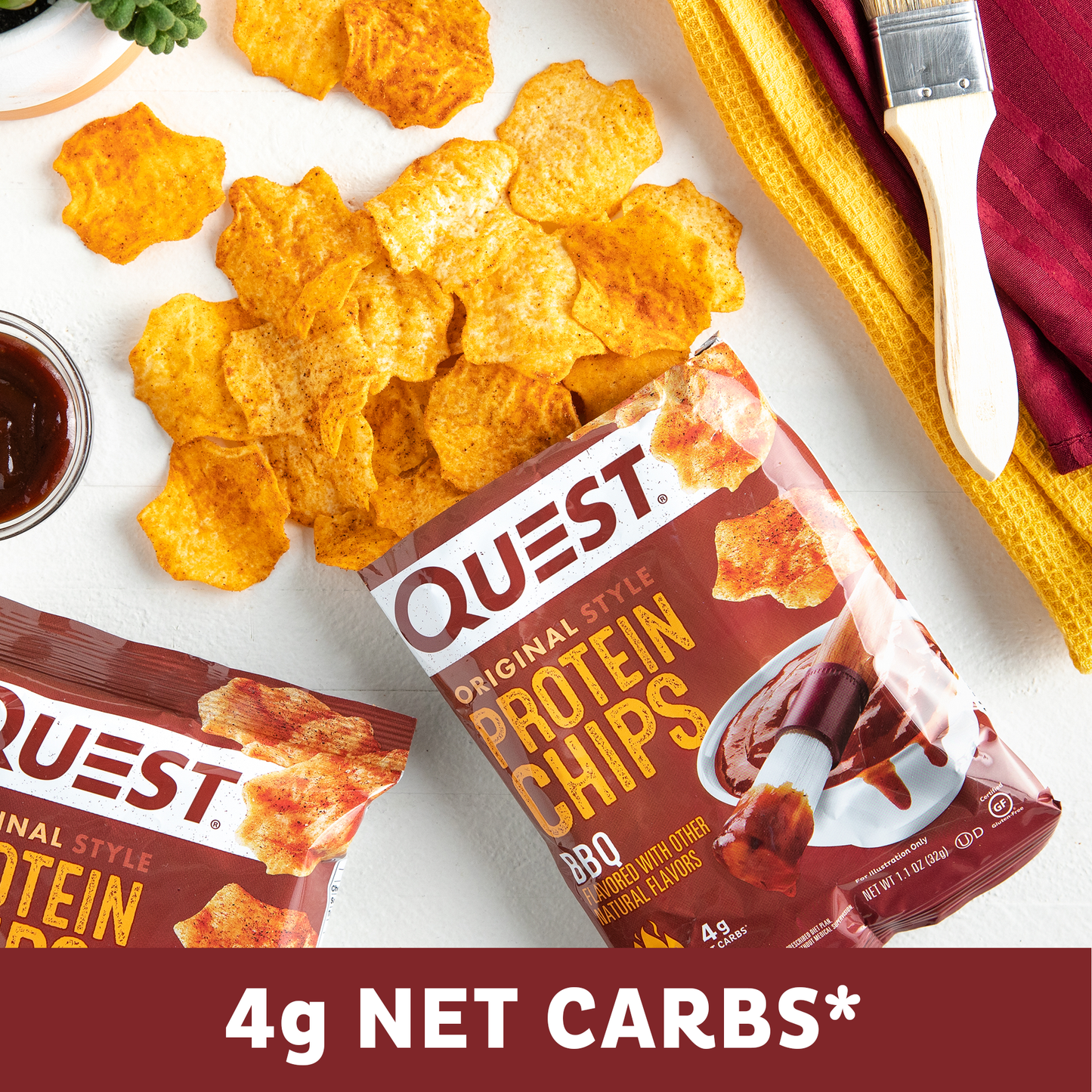 bbq-original-style-protein-chips-q7 qst-000272_bbq-original-style-protein-chips_6.2.png