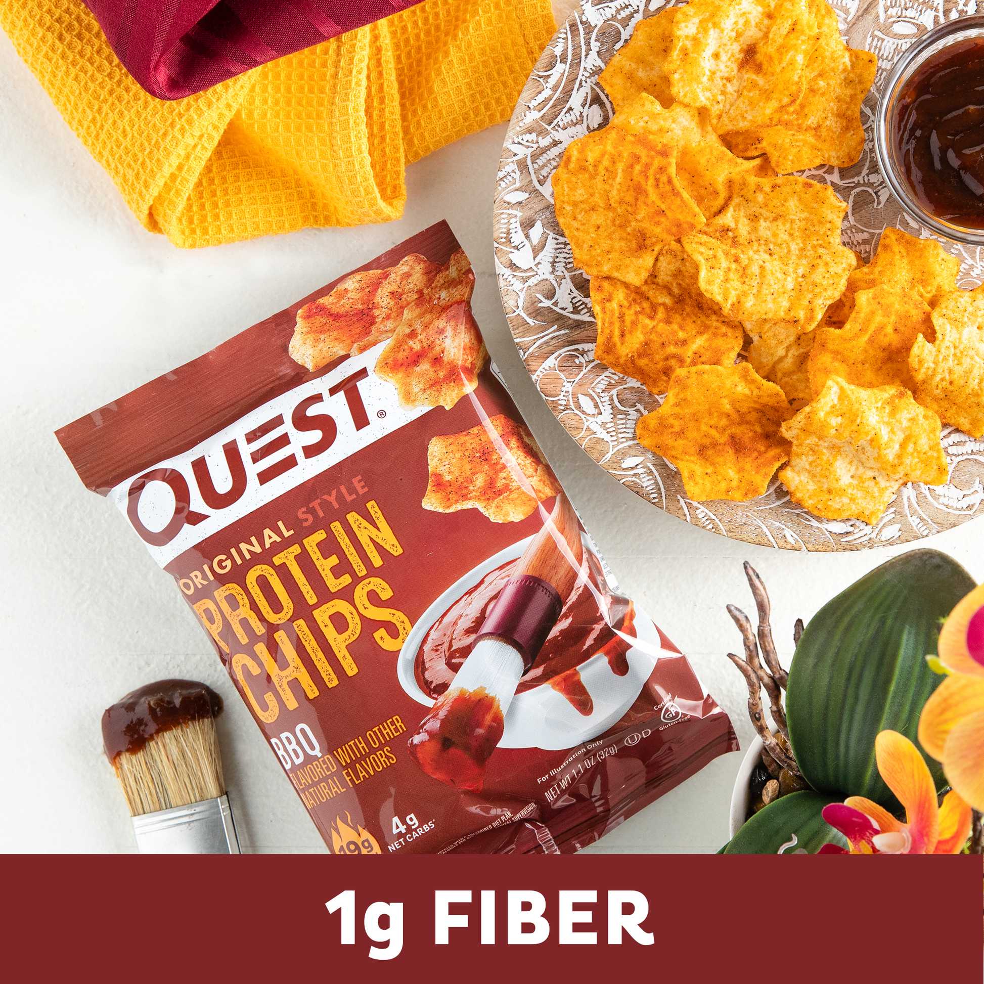 bbq-original-style-protein-chips-q7 qst-000272_bbq-original-style-protein-chips_6.3.png