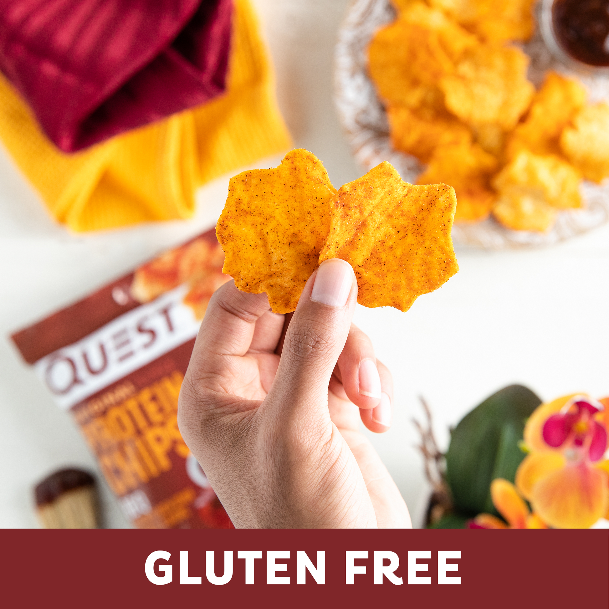 bbq-original-style-protein-chips-q7 qst-000272_bbq-original-style-protein-chips_6.4.png