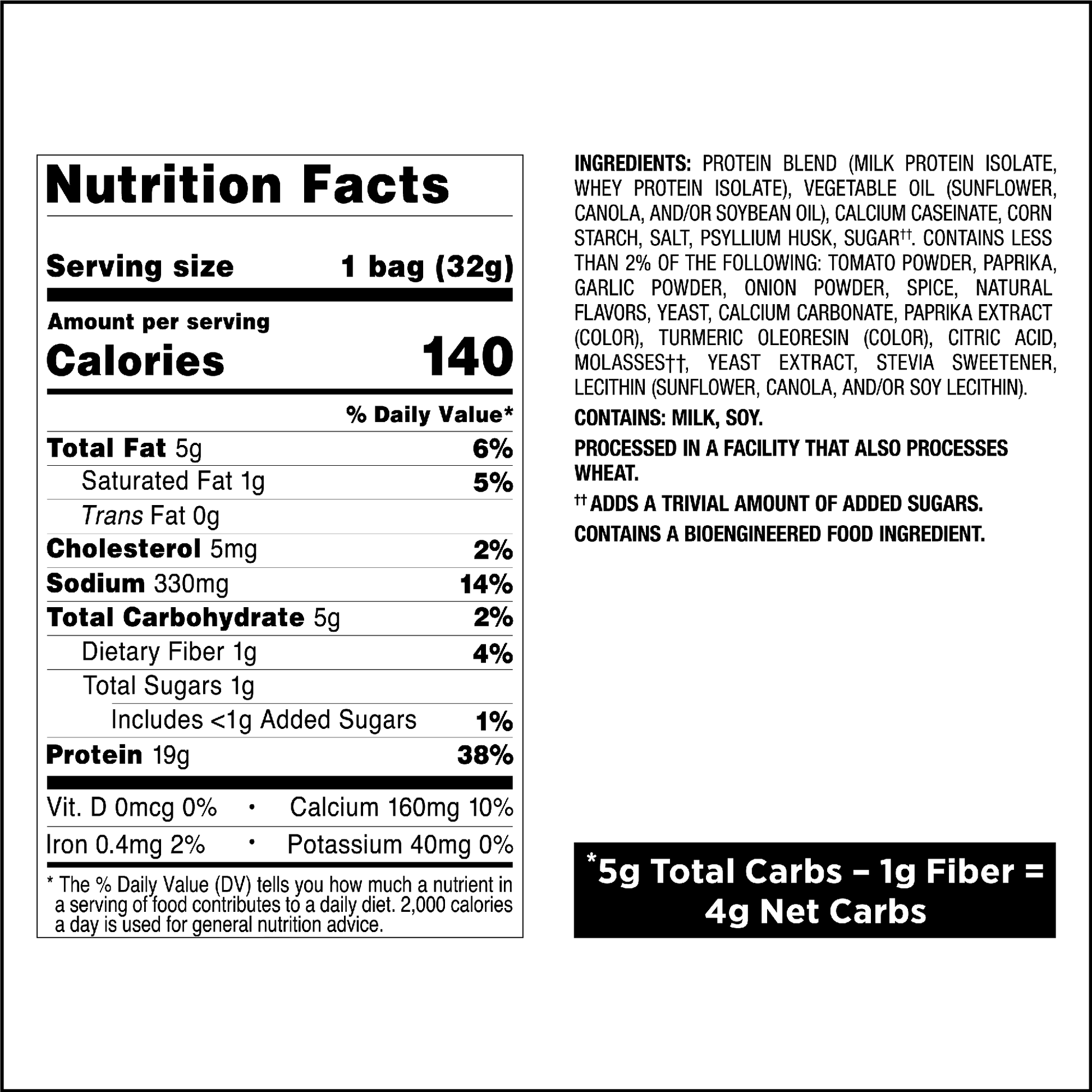 bbq-original-style-protein-chips-q7 qst-000272_bbq-original-style-protein-chips_8.png