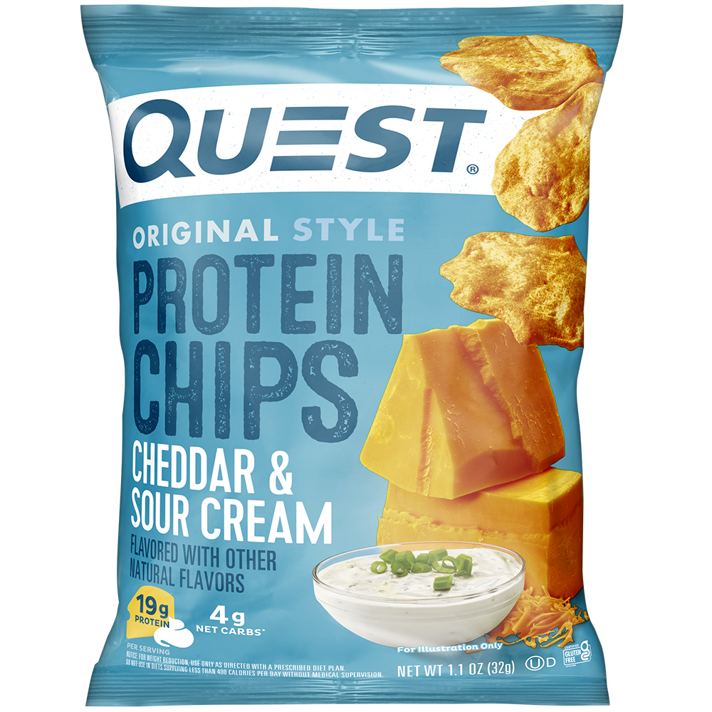 cheddar-and-sour-cream-original-style-protein-chips-g8 qst-000296_cheddar-_-sour-cream-original-style-protein-chips_1.png