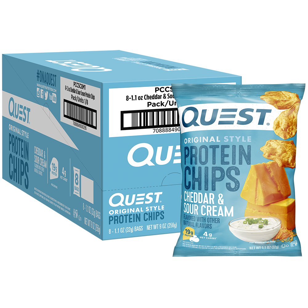 cheddar-and-sour-cream-original-style-protein-chips-g8 qst-000296_cheddar-_-sour-cream-original-style-protein-chips_3.png