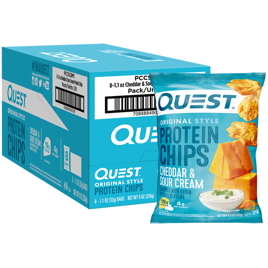 cheddar-and-sour-cream-original-style-protein-chips-g8 qst-000296_cheddar-_-sour-cream-original-style-protein-chips_3.png