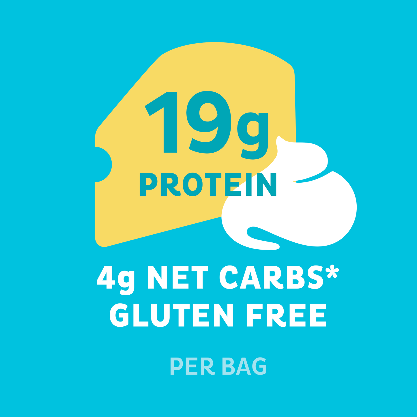 cheddar-and-sour-cream-original-style-protein-chips-g8 qst-000296_cheddar-_-sour-cream-original-style-protein-chips_4.png