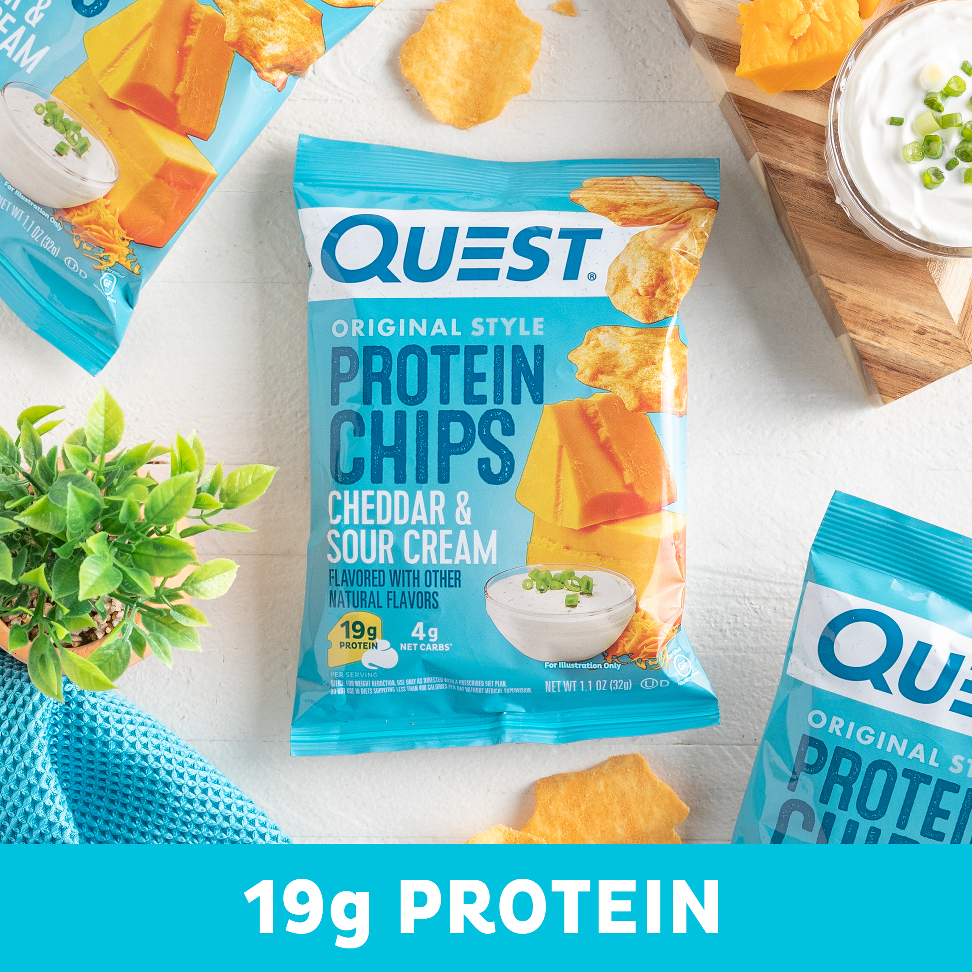 cheddar-and-sour-cream-original-style-protein-chips-g8 qst-000296_cheddar-_-sour-cream-original-style-protein-chips_6.1.png