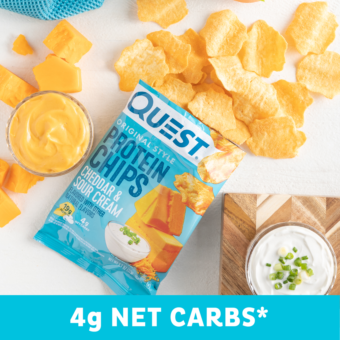 cheddar-and-sour-cream-original-style-protein-chips-g8 qst-000296_cheddar-_-sour-cream-original-style-protein-chips_6.2.png