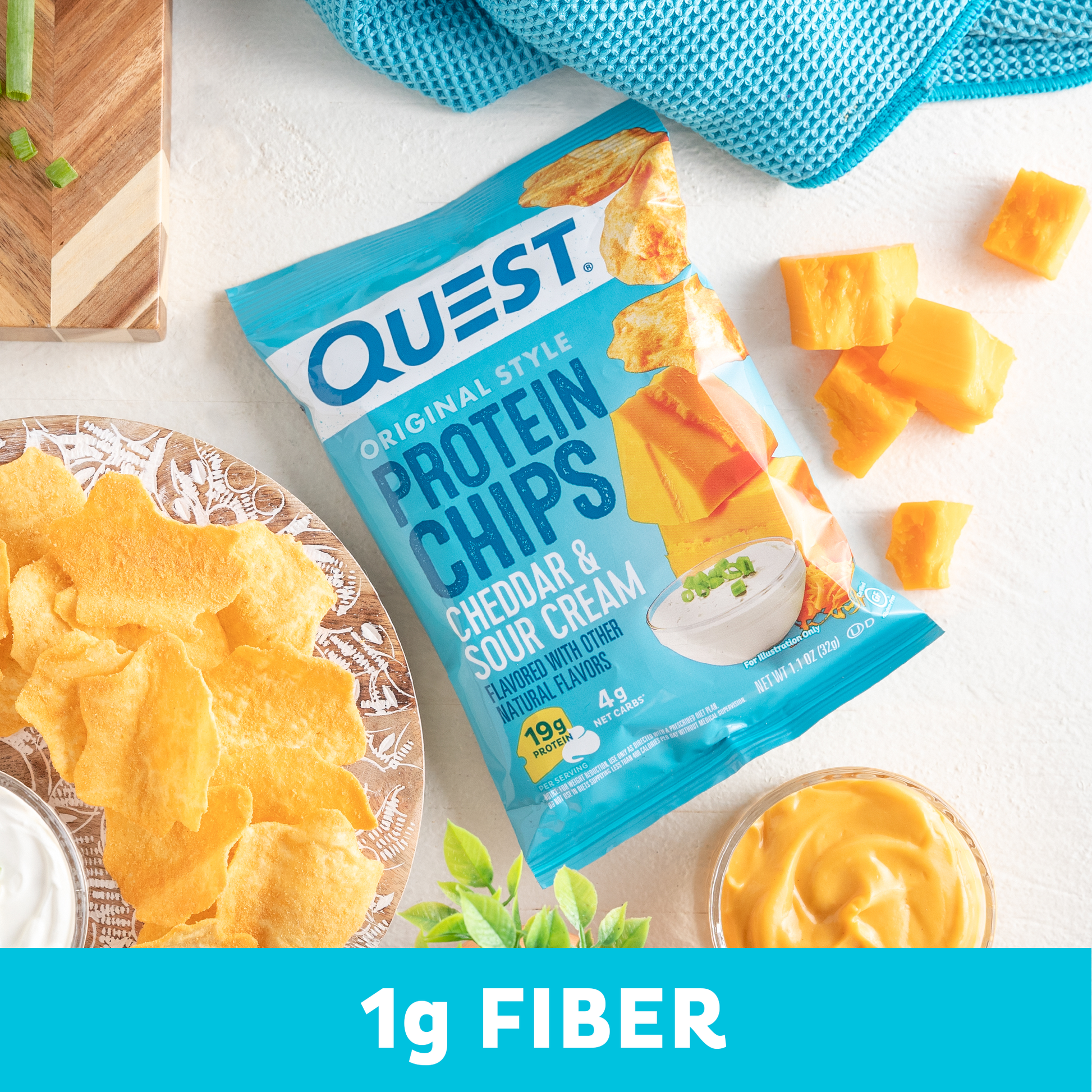 cheddar-and-sour-cream-original-style-protein-chips-g8 qst-000296_cheddar-_-sour-cream-original-style-protein-chips_7.1.png