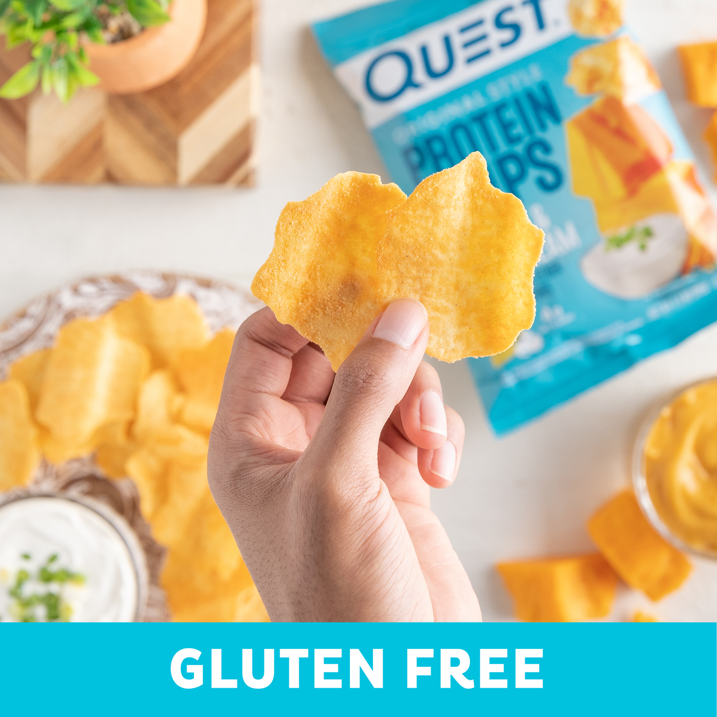 cheddar-and-sour-cream-original-style-protein-chips-g8 qst-000296_cheddar-_-sour-cream-original-style-protein-chips_7.2.png