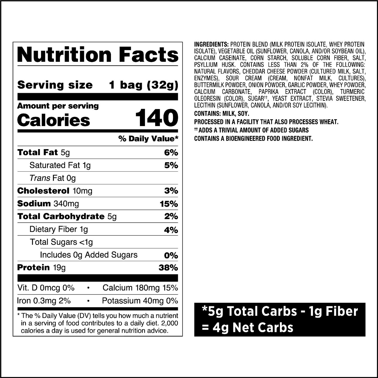 cheddar-and-sour-cream-original-style-protein-chips-g8 qst-000296_cheddar-_-sour-cream-original-style-protein-chips_8.png