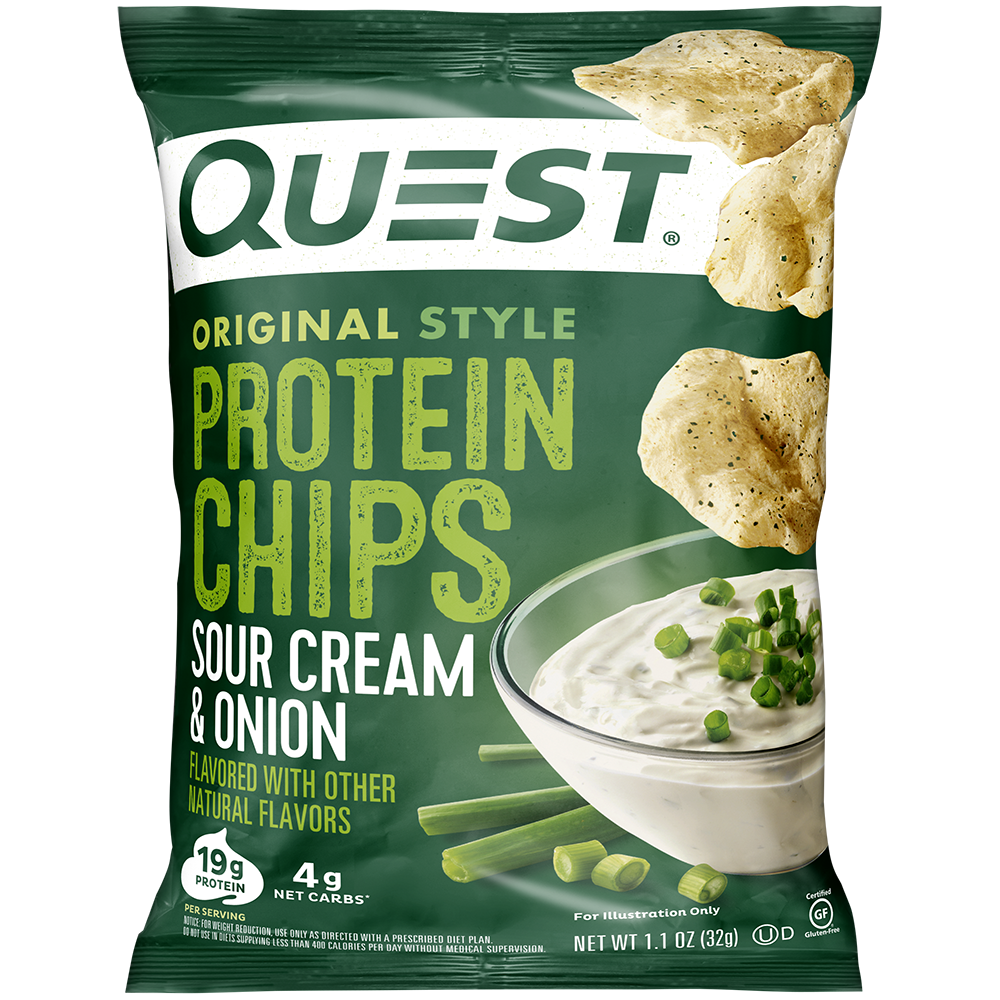 sour-cream-and-onion-original-style-protein-chips-y7 qst-000319_sour-cream-_-onion-original-style-protein-chips_1.png
