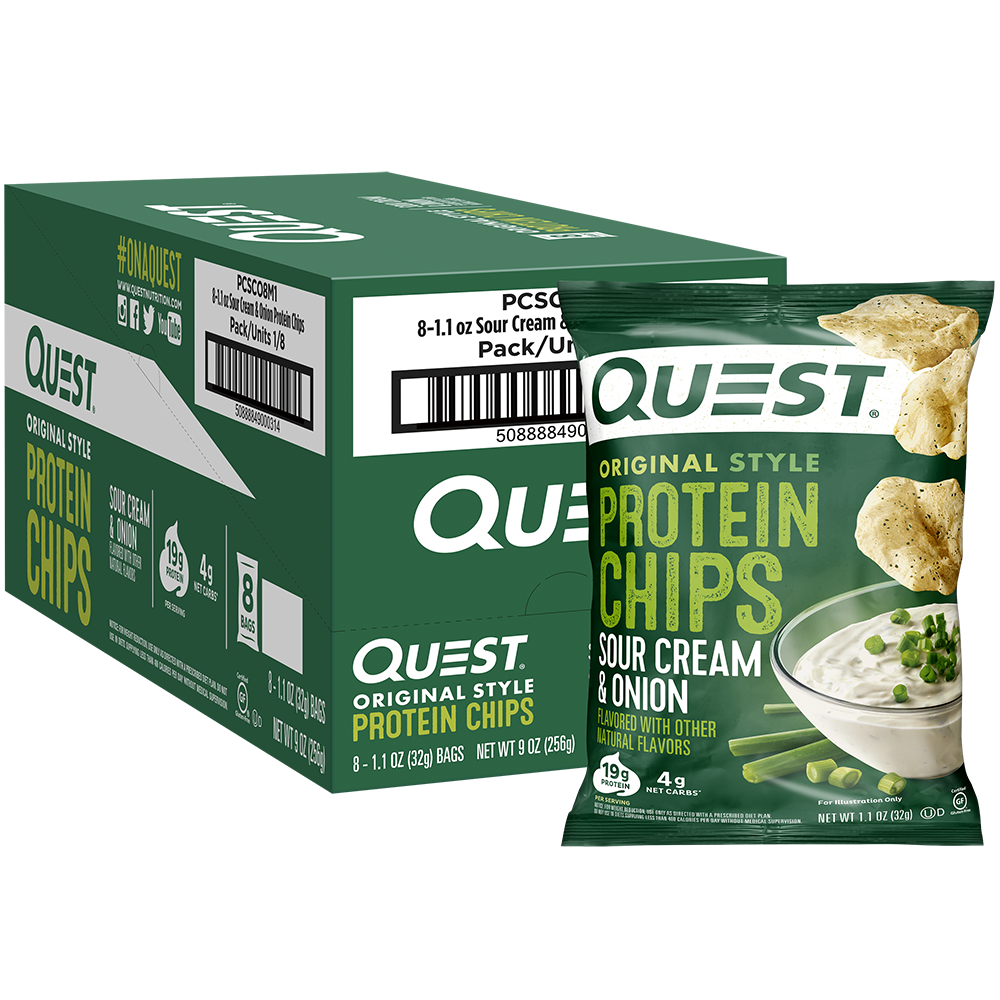 sour-cream-and-onion-original-style-protein-chips-y7 qst-000319_sour-cream-_-onion-original-style-protein-chips_3.png