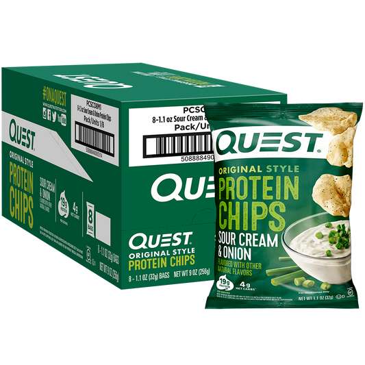 sour-cream-and-onion-original-style-protein-chips-y7 qst-000319_sour-cream-_-onion-original-style-protein-chips_3.png