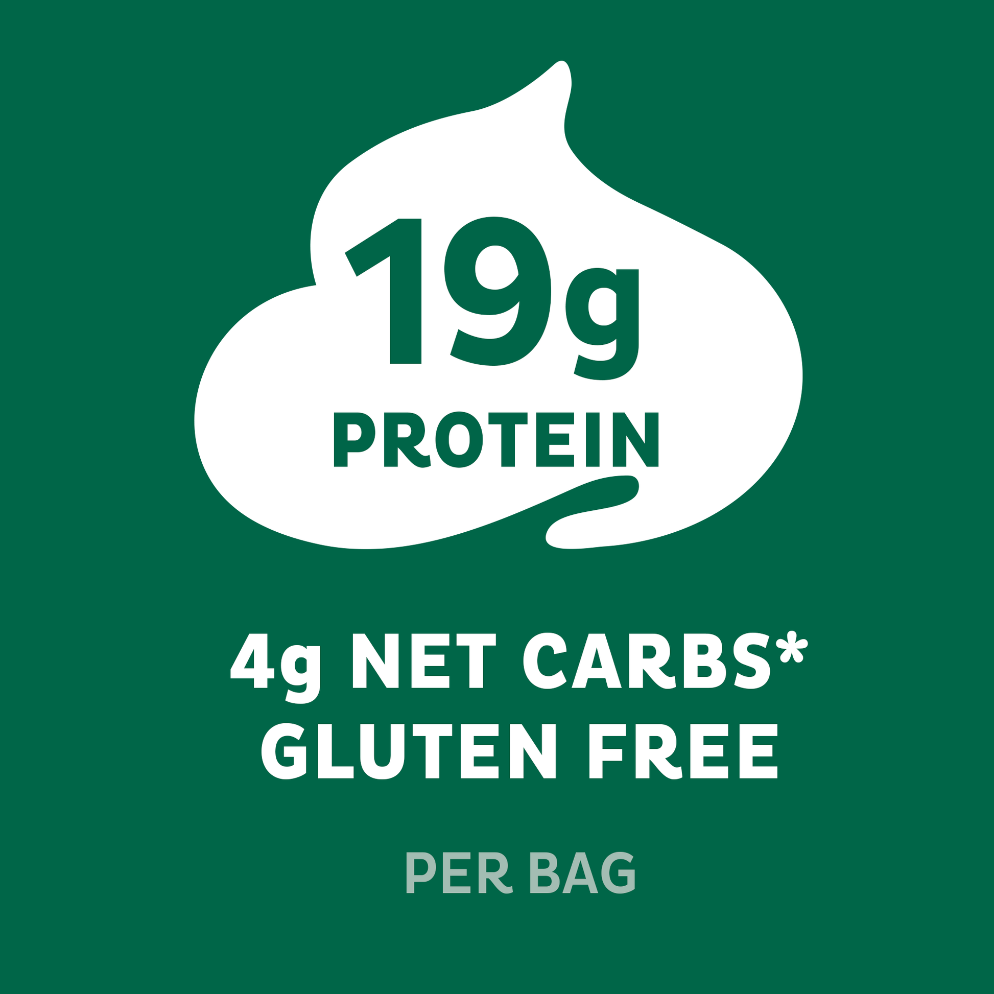 sour-cream-and-onion-original-style-protein-chips-y7 qst-000319_sour-cream-_-onion-original-style-protein-chips_4.png