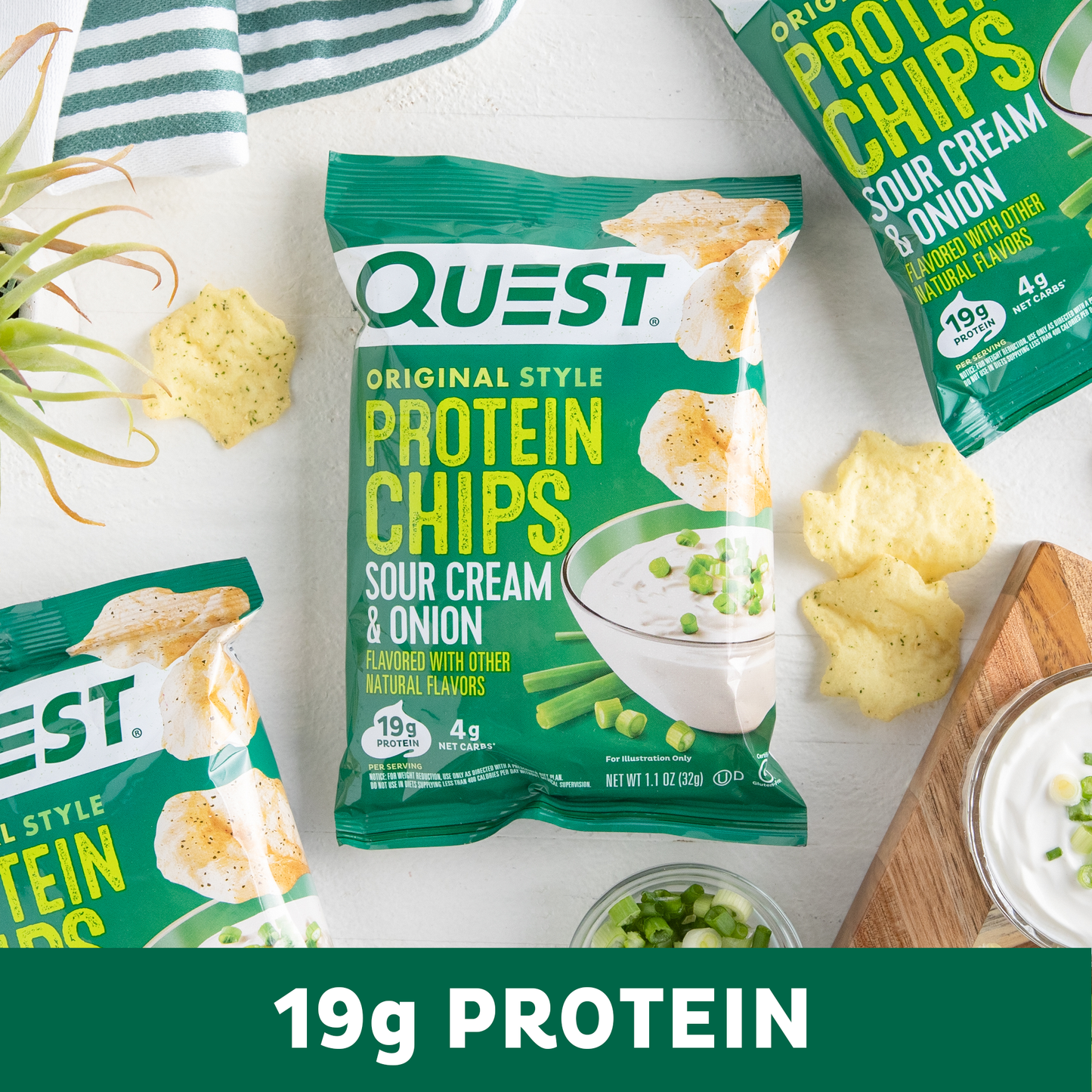 sour-cream-and-onion-original-style-protein-chips-y7 qst-000319_sour-cream-_-onion-original-style-protein-chips_6.1.png