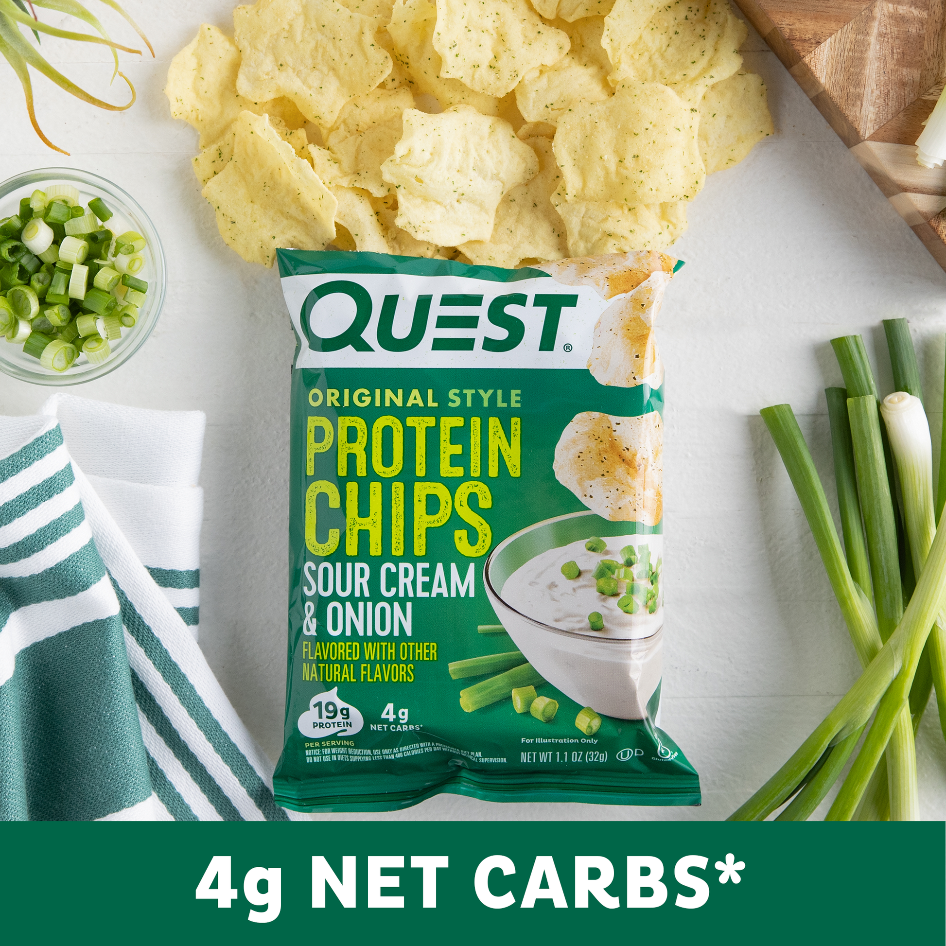 sour-cream-and-onion-original-style-protein-chips-y7 qst-000319_sour-cream-_-onion-original-style-protein-chips_6.2.png