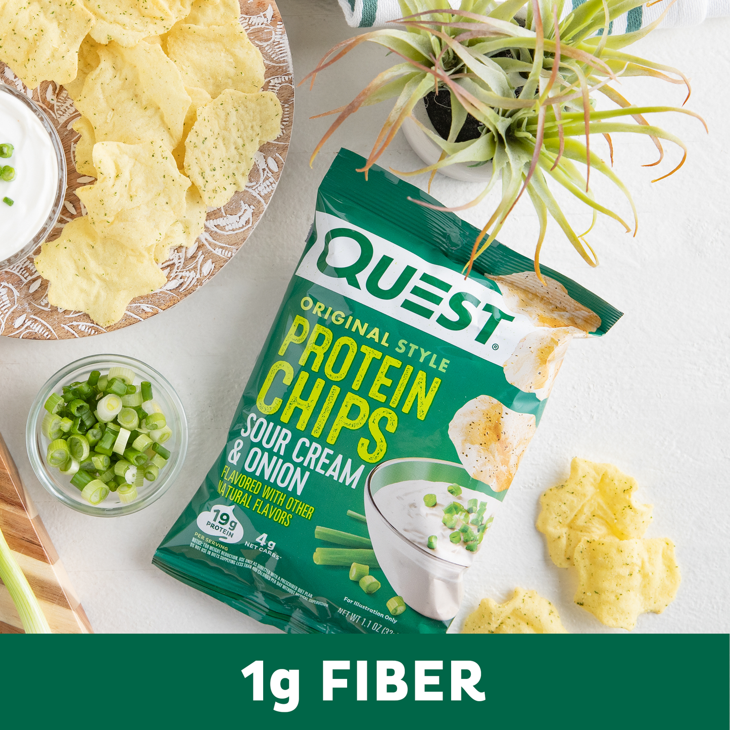 sour-cream-and-onion-original-style-protein-chips-y7 qst-000319_sour-cream-_-onion-original-style-protein-chips_7.1.png