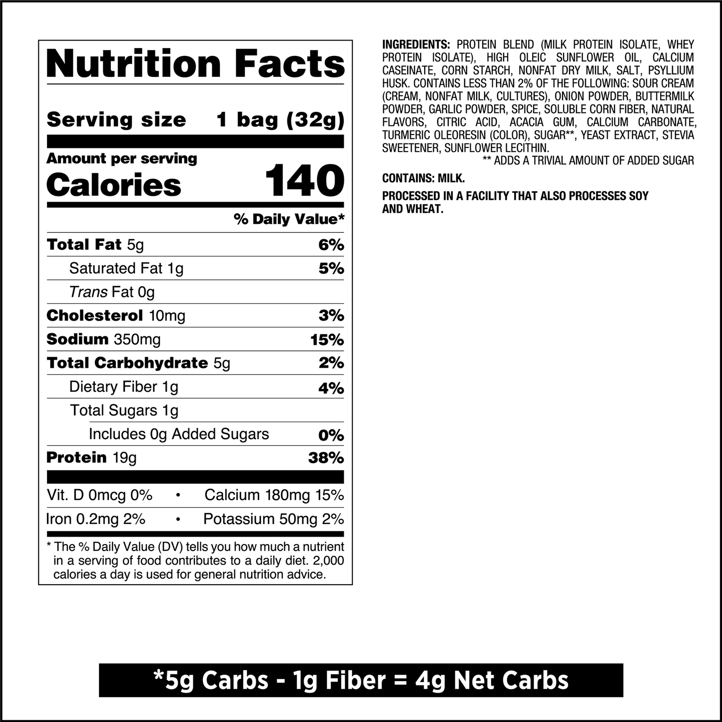 sour-cream-and-onion-original-style-protein-chips-y7 qst-000319_sour-cream-_-onion-original-style-protein-chips_8.png