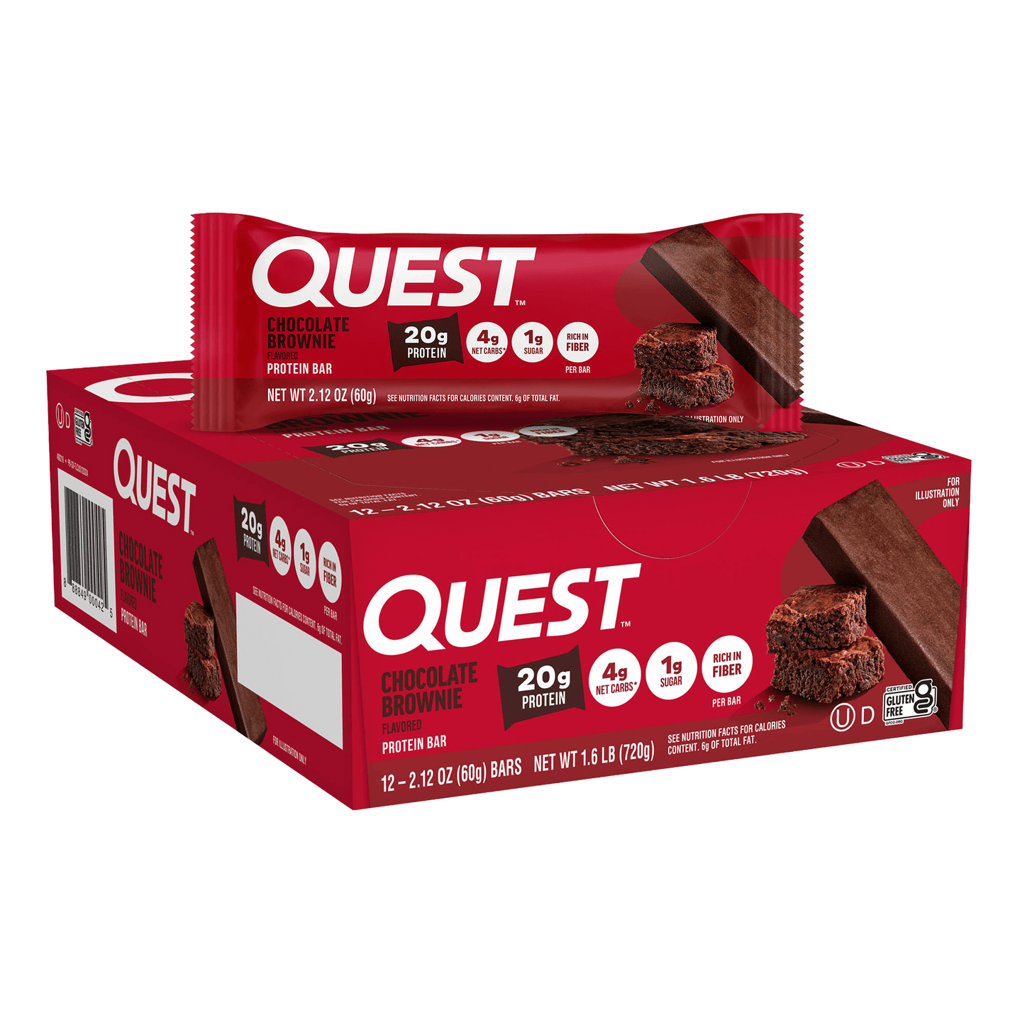 chocolate-brownie-protein-bars-w9 qst-000425_chocolate-brownie-protein-bars_1_29a48b87-70e0-4b02-8e65-3baf8b69c3d0.png