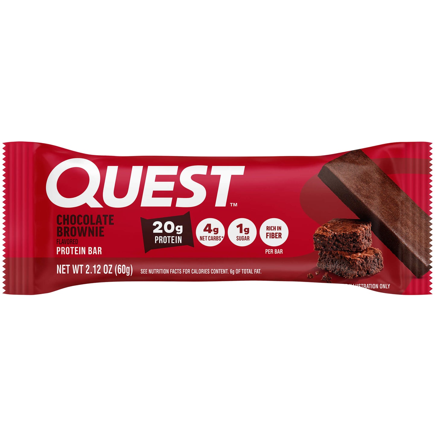 chocolate-brownie-protein-bars-w9 qst-000425_chocolate-brownie-protein-bars_2.5.jpg