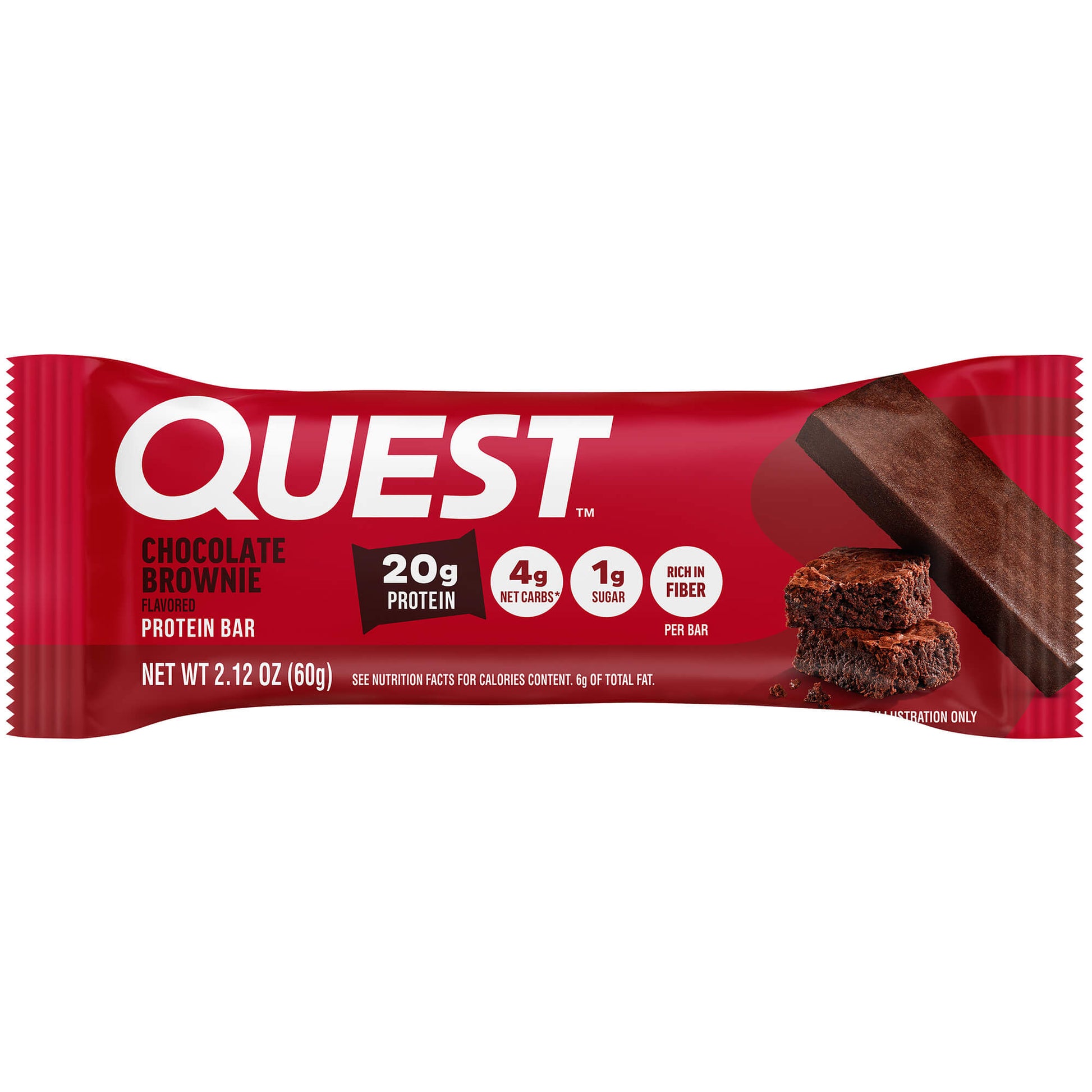 chocolate-brownie-protein-bars-w9 qst-000425_chocolate-brownie-protein-bars_2.5.jpg