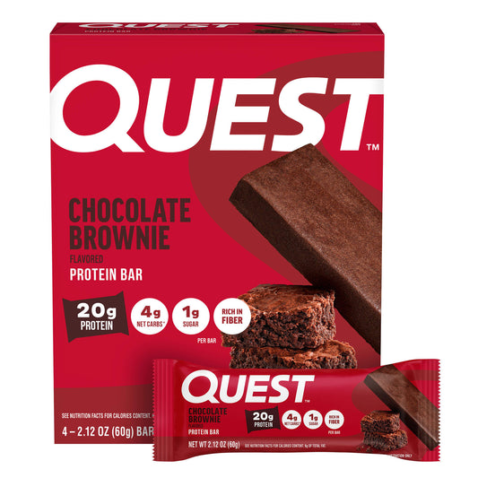 chocolate-brownie-protein-bars-w9 qst-000425_chocolate-brownie-protein-bars_2.jpg