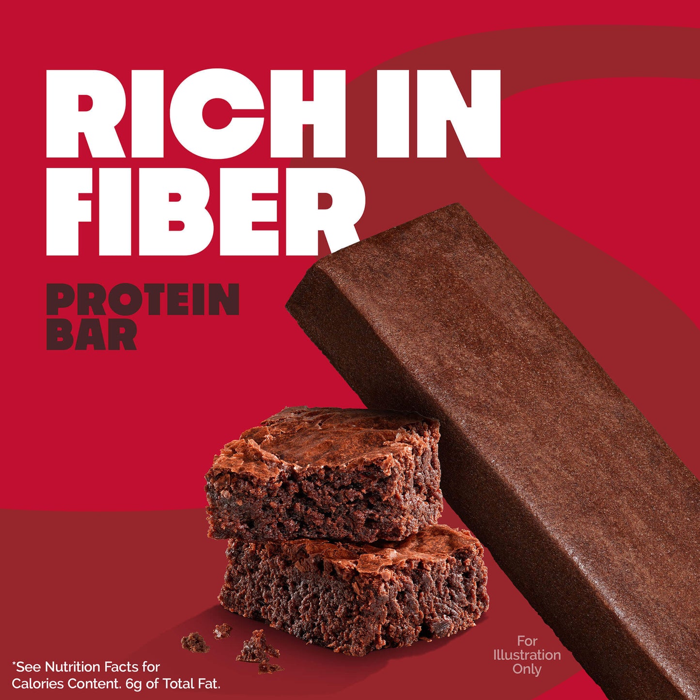 chocolate-brownie-protein-bars-w9 qst-000425_chocolate-brownie-protein-bars_3.jpg