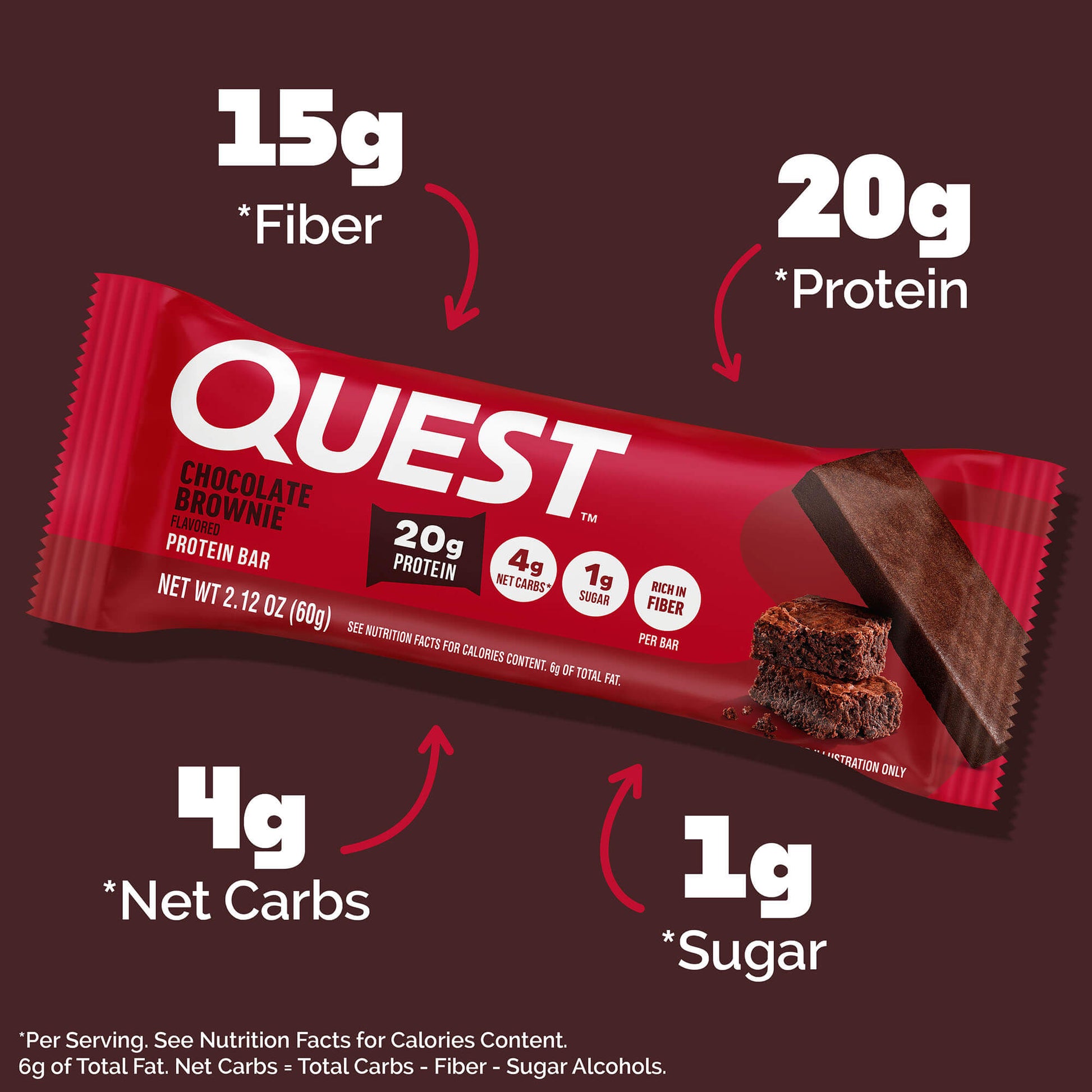 chocolate-brownie-protein-bars-w9 qst-000425_chocolate-brownie-protein-bars_4_e41b3d07-6e56-41a6-aae5-9bfea75d15fe.jpg