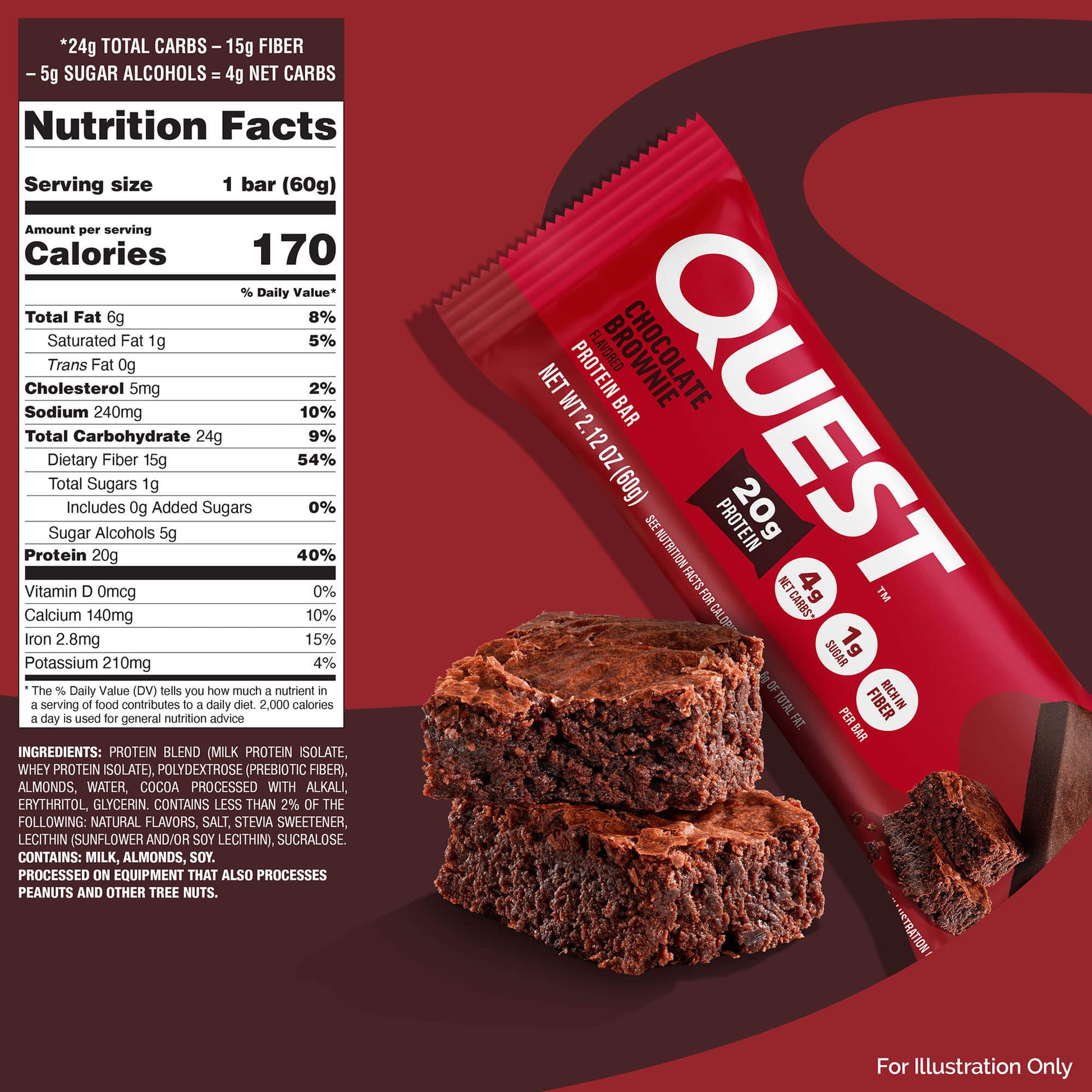 chocolate-brownie-protein-bars-w9 qst-000425_chocolate-brownie-protein-bars_5_668ffd29-3677-40c9-afac-df63ebc6295b.jpg