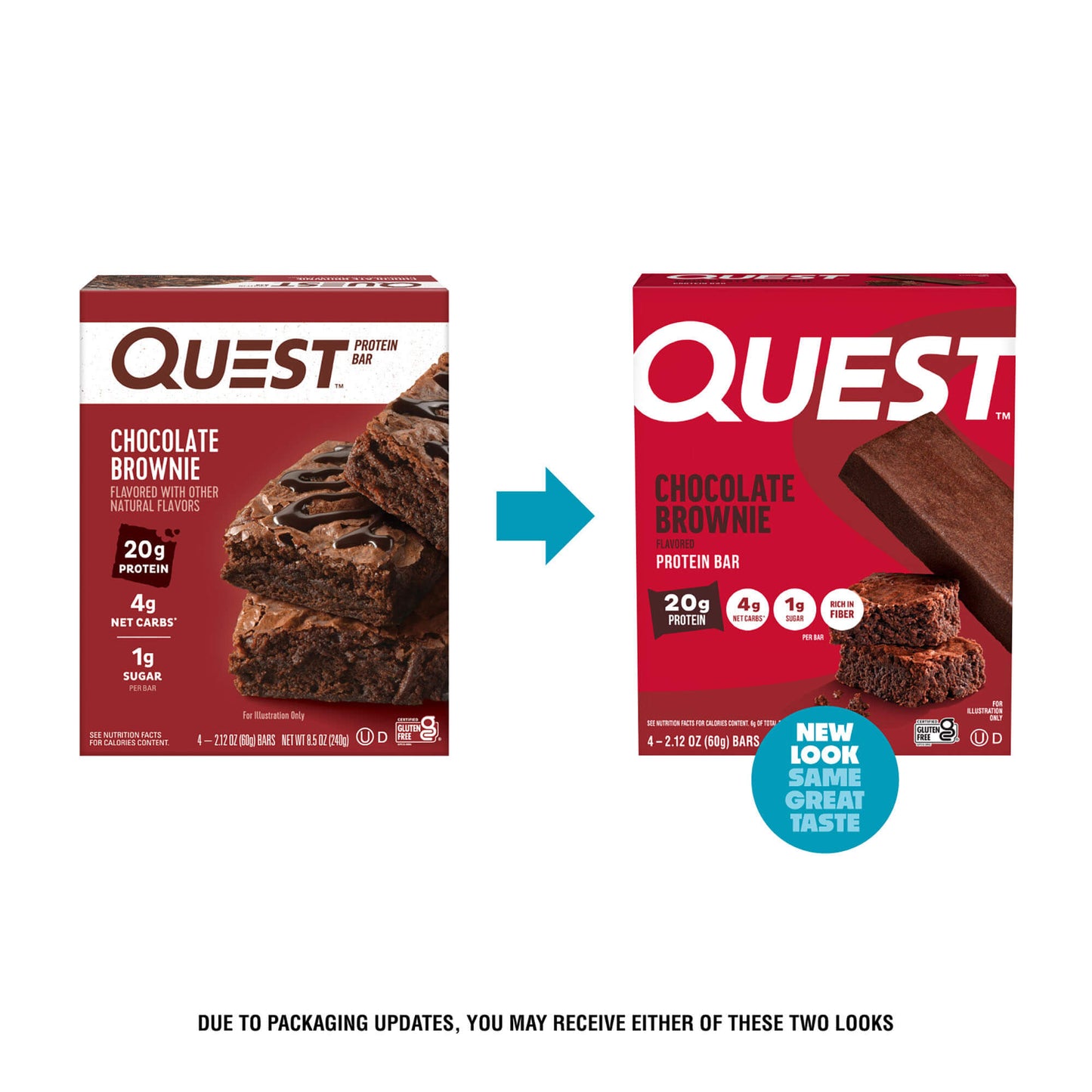 chocolate-brownie-protein-bars-w9 qst-000425_chocolate-brownie-protein-bars_6_0e3f2dc5-3f79-4668-b1c2-62e5fd4839b0.jpg