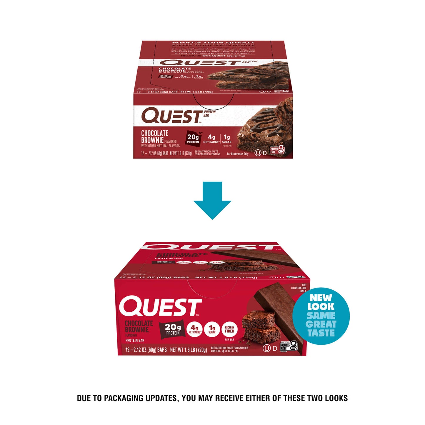 chocolate-brownie-protein-bars-w9 qst-000425_chocolate-brownie-protein-bars_7_890c9685-9a7d-41d3-a8e7-f7dc2d98ab38.jpg