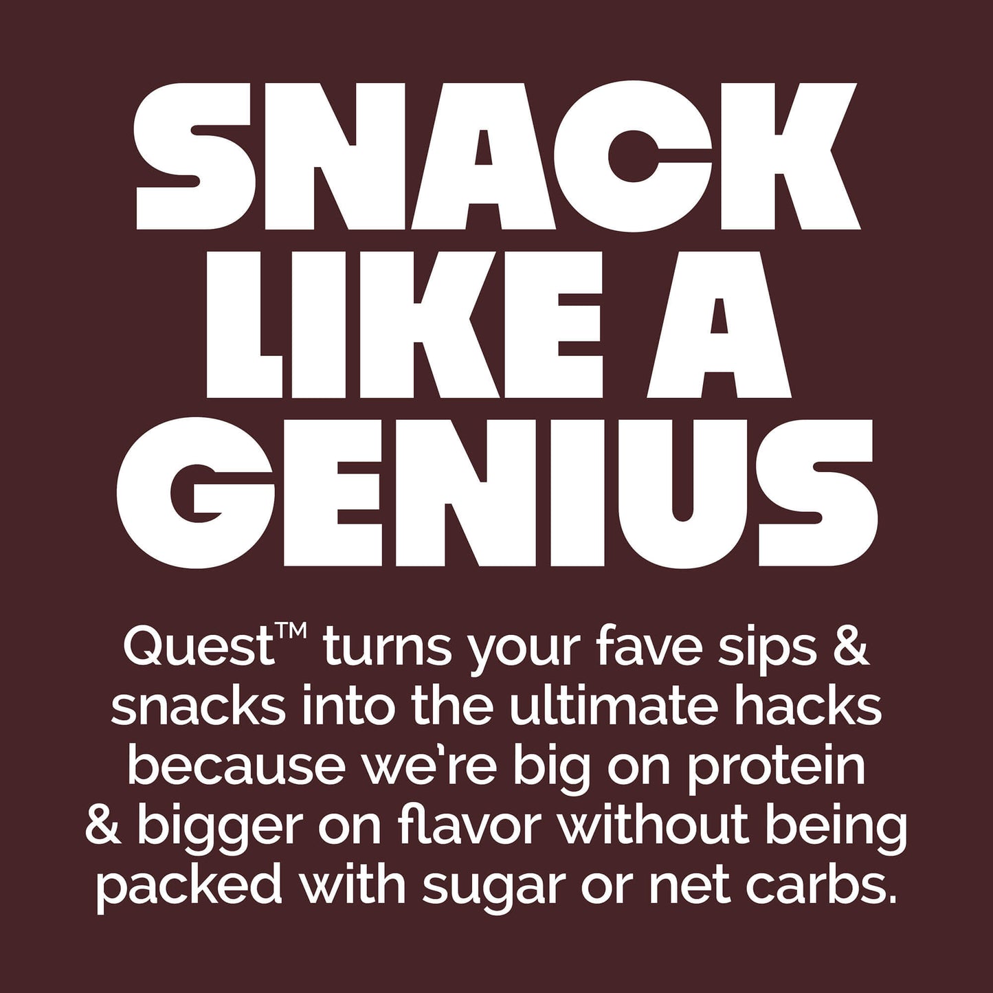 chocolate-brownie-protein-bars-w9 qst-000425_chocolate-brownie-protein-bars_9_143e3759-bc4c-4f4c-ae86-a27fb7607ff2.jpg