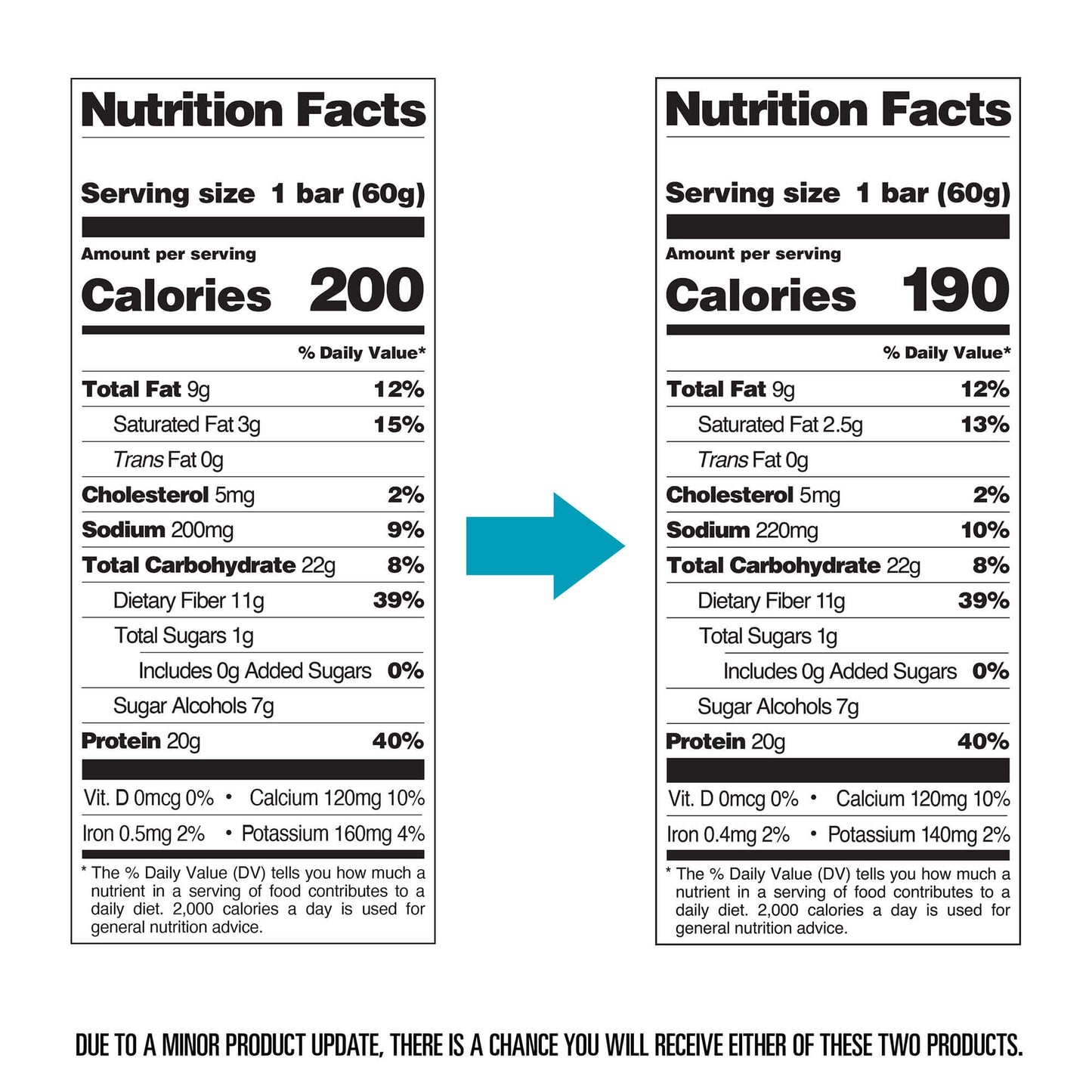 chocolate-peanut-butter-protein-bar-u3 qst-000463-chocolate-peanut-butter-protein-bar11.jpg