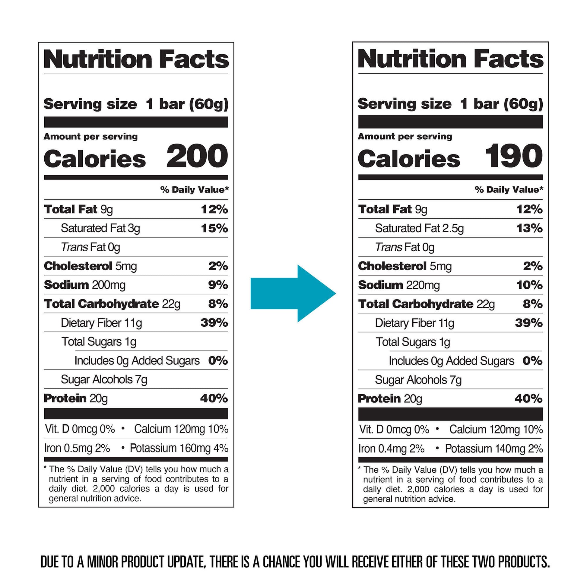 chocolate-peanut-butter-protein-bar-u3 qst-000463-chocolate-peanut-butter-protein-bar11.jpg