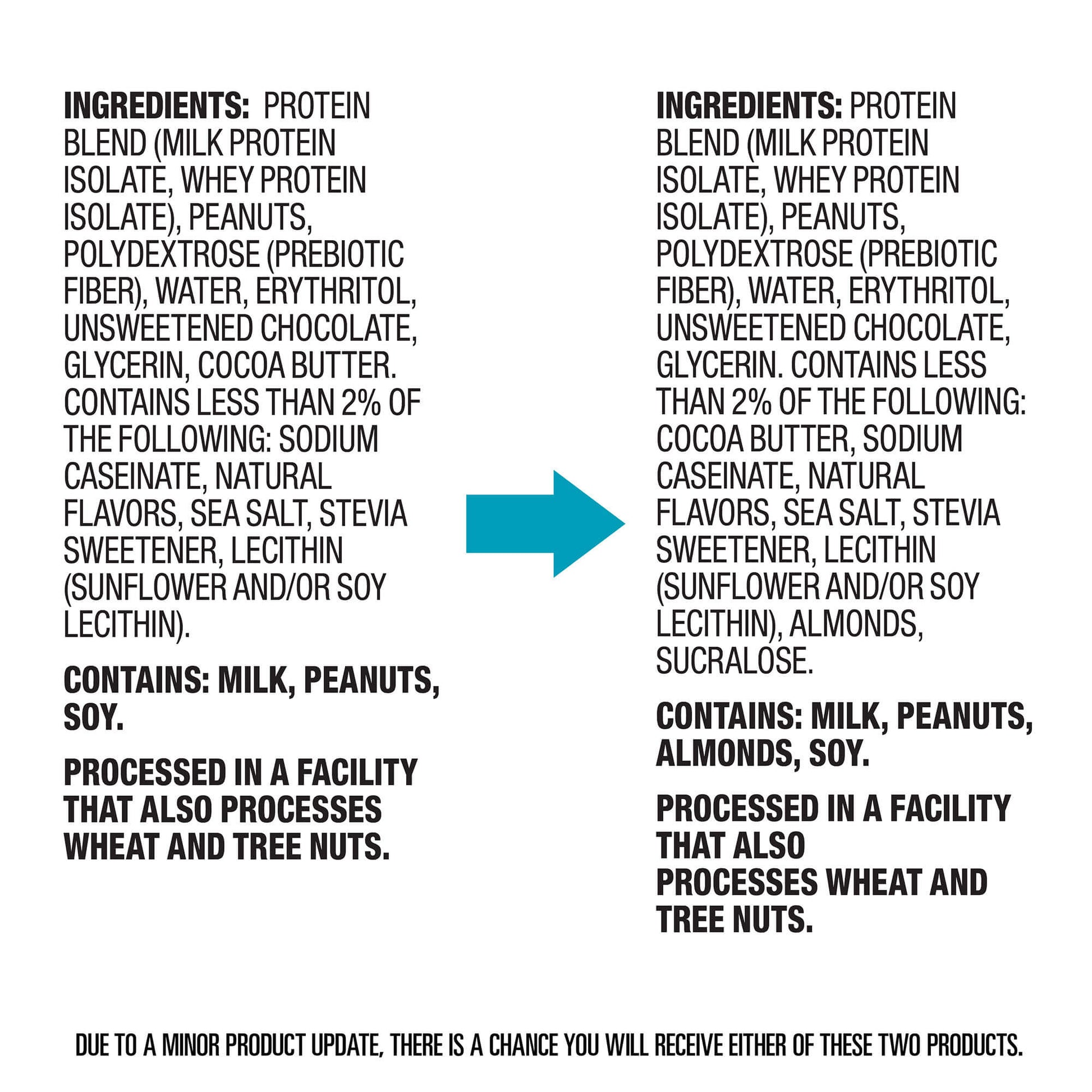 chocolate-peanut-butter-protein-bar-u3 qst-000463-chocolate-peanut-butter-protein-bar12.jpg