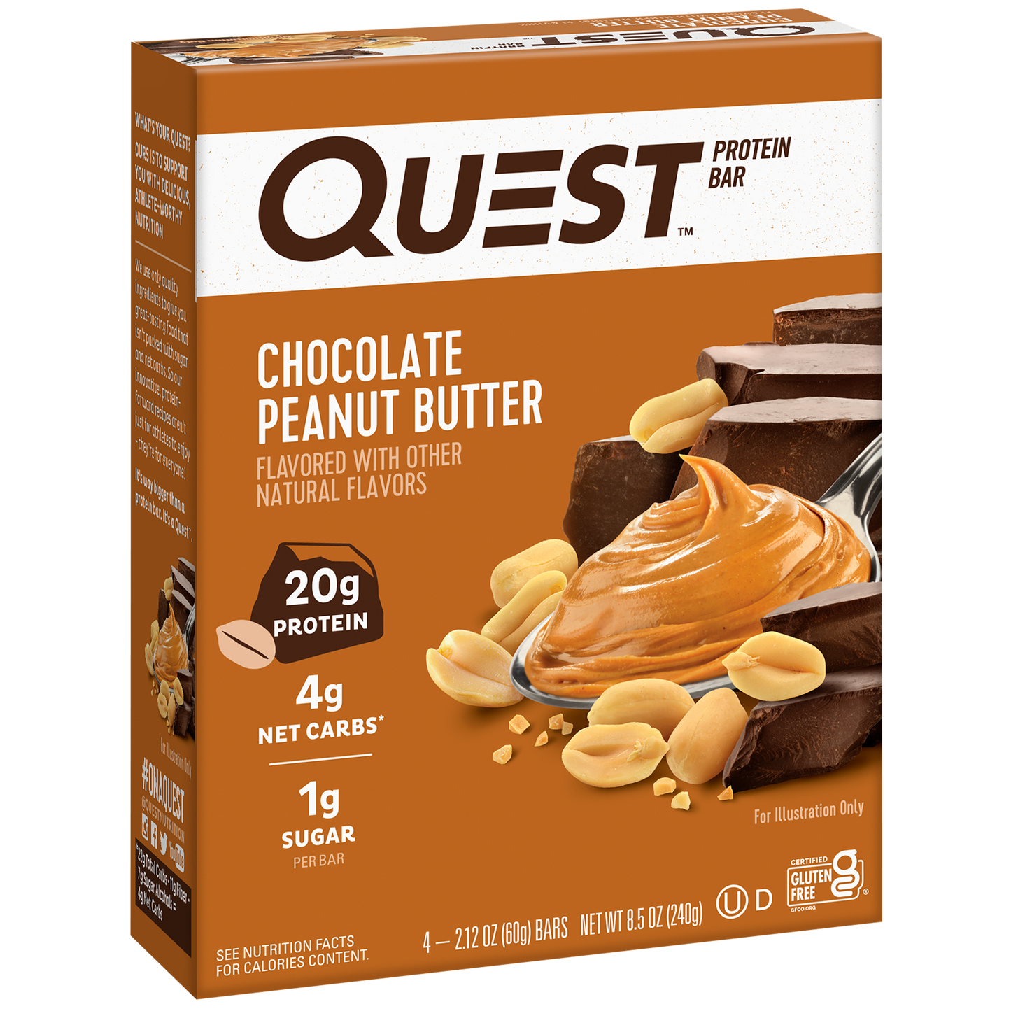 chocolate-peanut-butter-protein-bar-u3 qst-000463_chocolate-peanut-butter-protein-bar_2.png