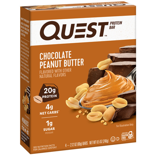 chocolate-peanut-butter-protein-bar-u3 qst-000463_chocolate-peanut-butter-protein-bar_2.png