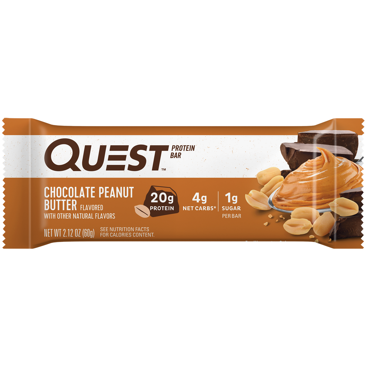 chocolate-peanut-butter-protein-bar-u3 qst-000463_chocolate-peanut-butter-protein-bar_3.png