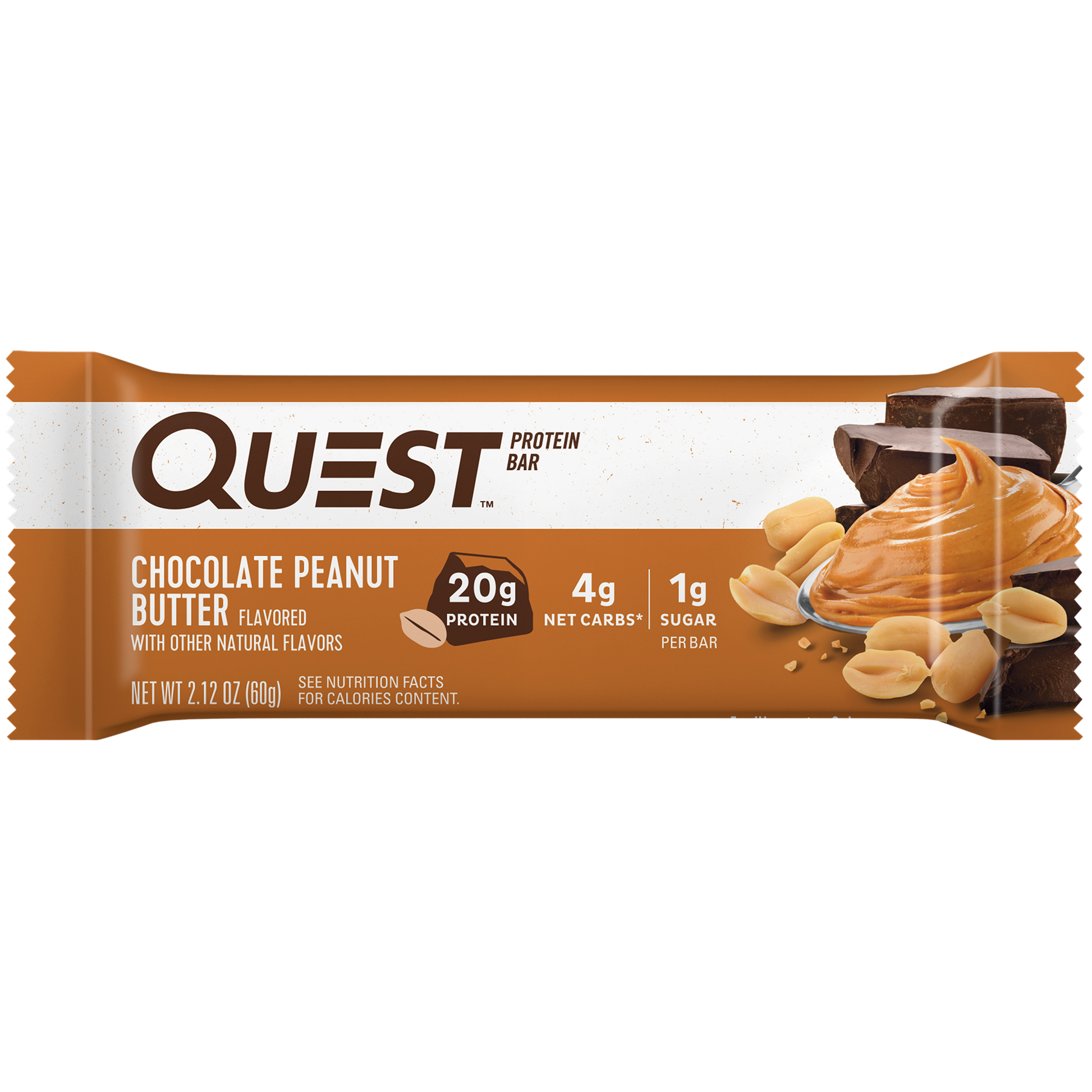 chocolate-peanut-butter-protein-bar-u3 qst-000463_chocolate-peanut-butter-protein-bar_3.png