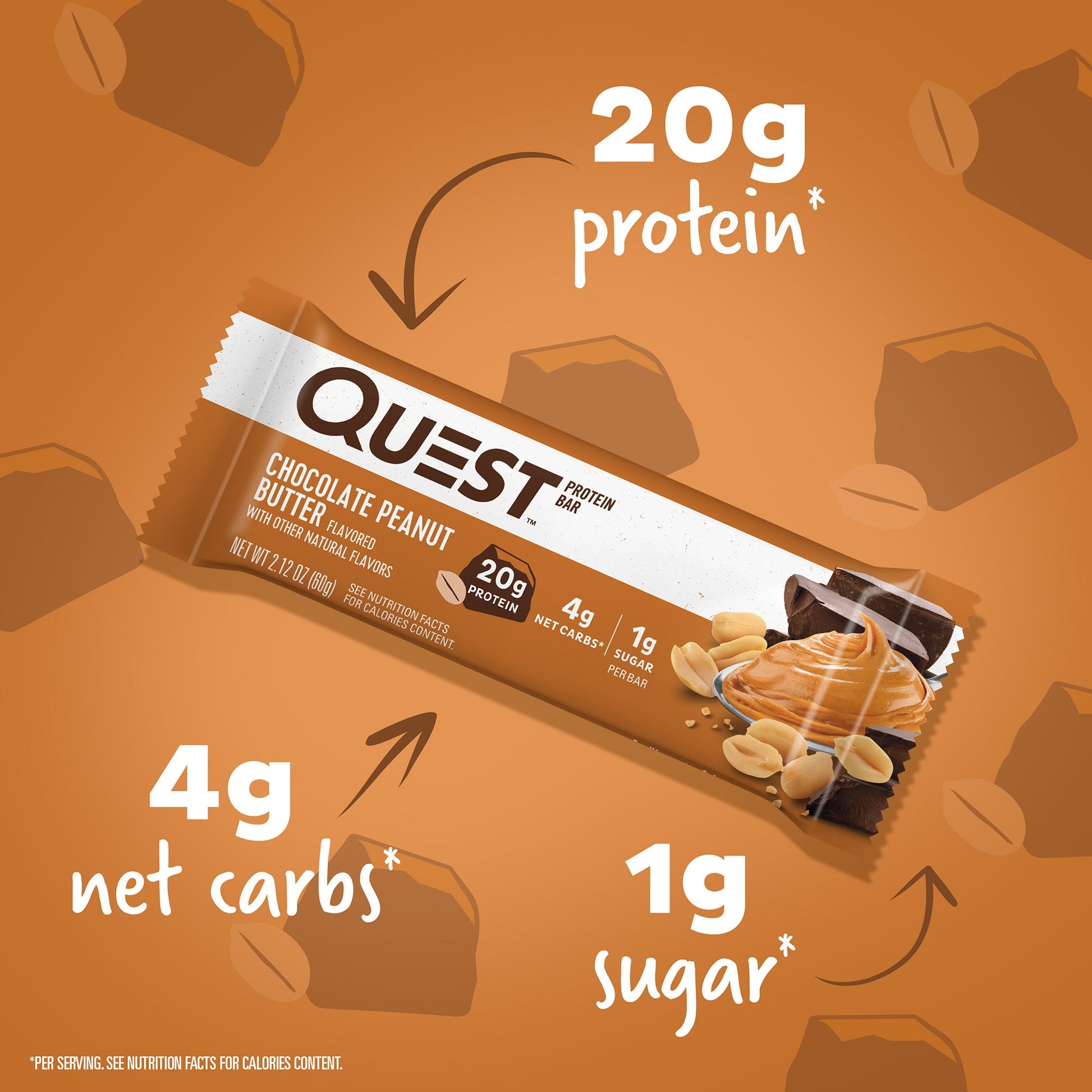 chocolate-peanut-butter-protein-bar-u3 qst-000463_chocolate-peanut-butter-protein-bar_4.jpg