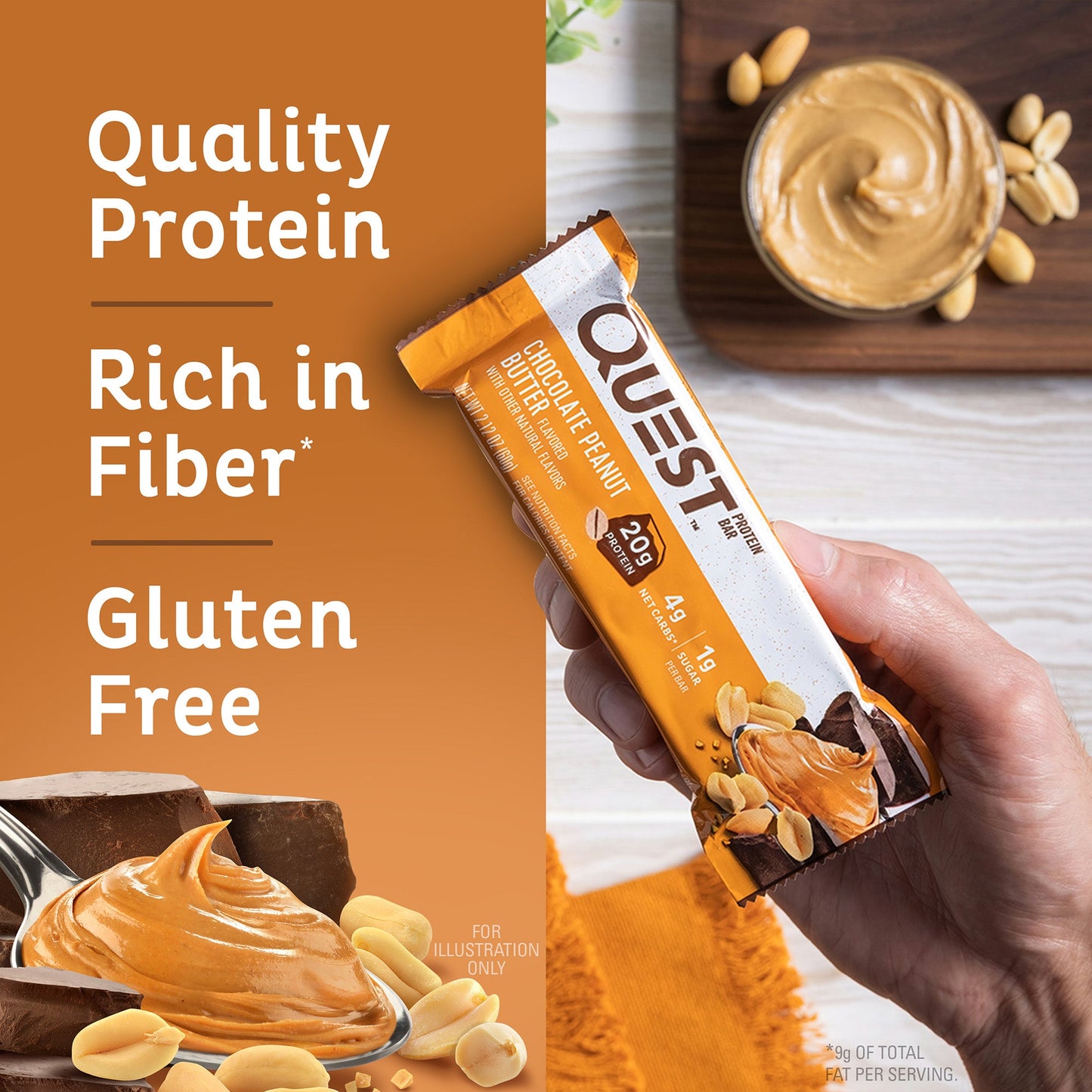 chocolate-peanut-butter-protein-bar-u3 qst-000463_chocolate-peanut-butter-protein-bar_5.jpg