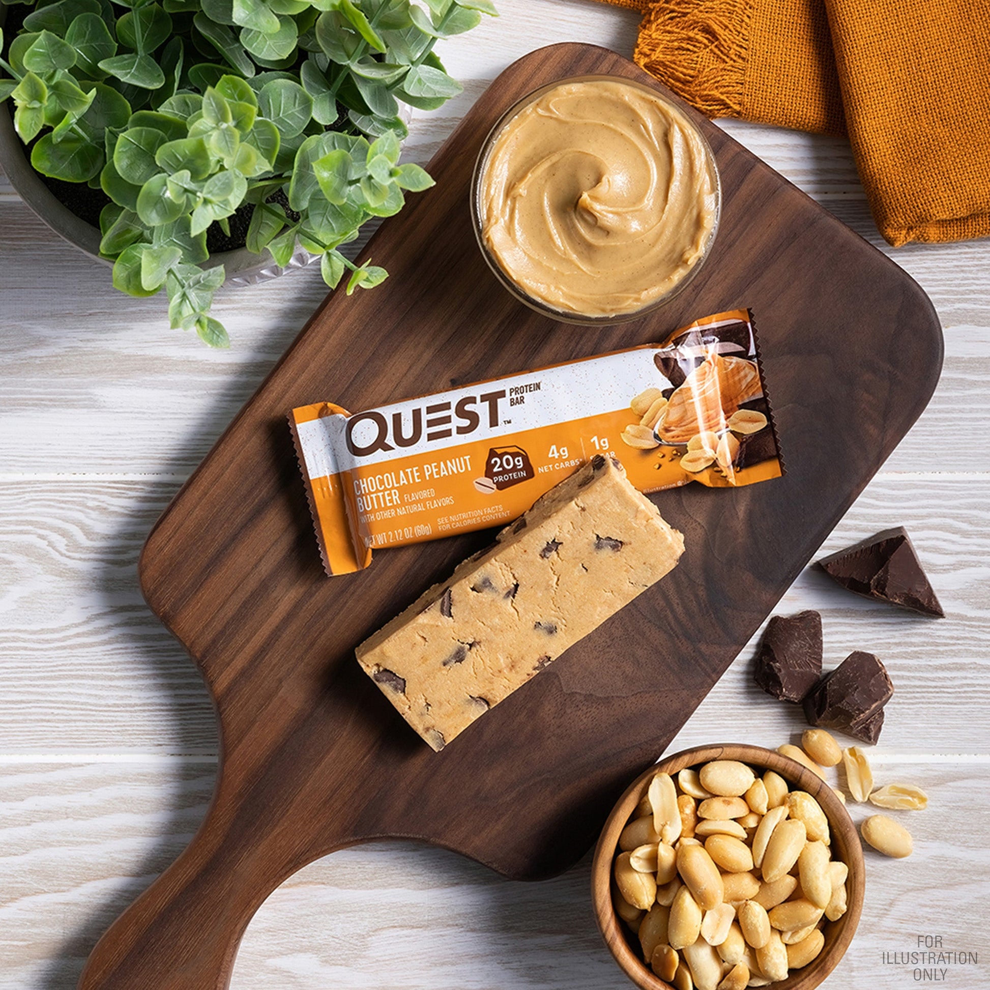 chocolate-peanut-butter-protein-bar-u3 qst-000463_chocolate-peanut-butter-protein-bar_6.jpg