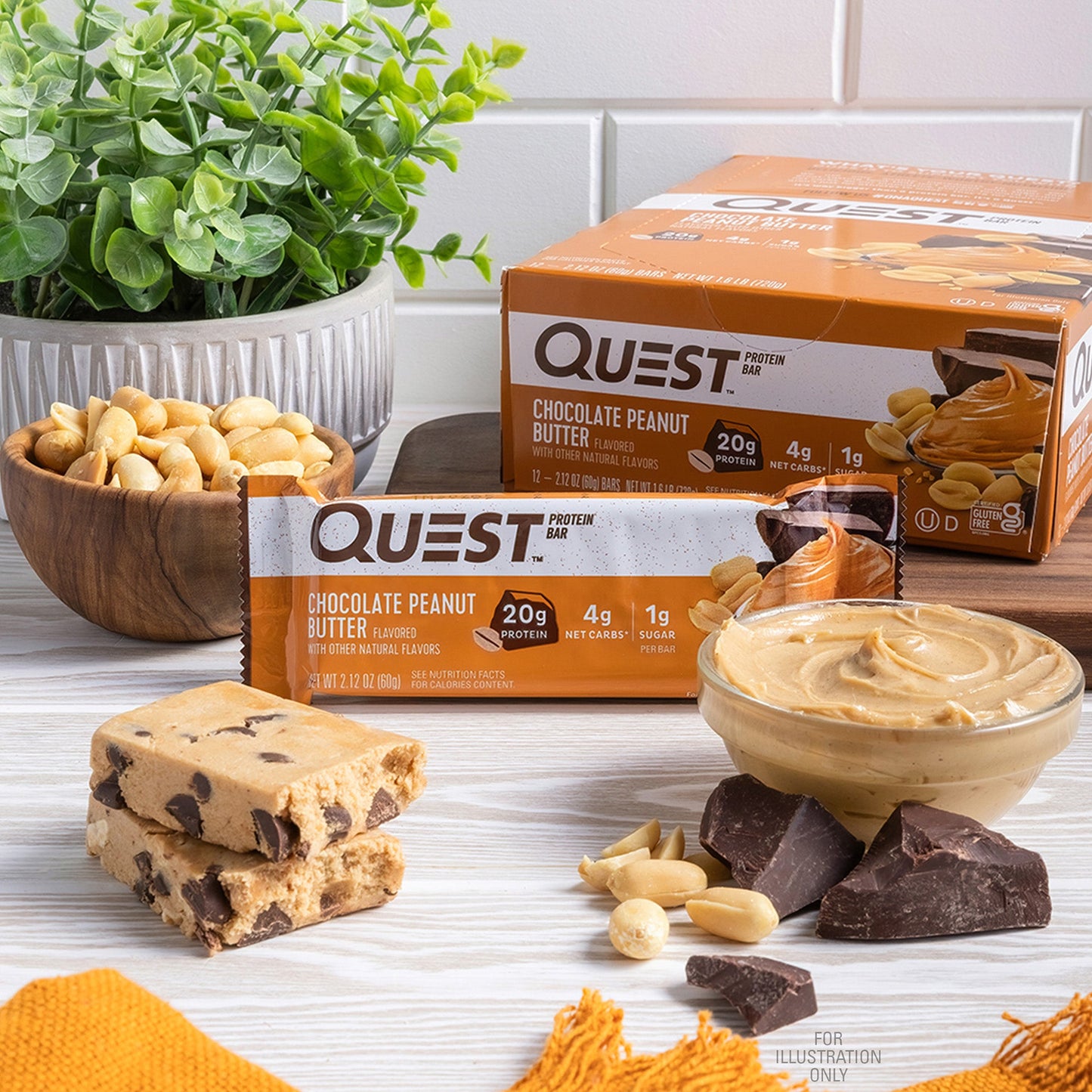 chocolate-peanut-butter-protein-bar-u3 qst-000463_chocolate-peanut-butter-protein-bar_7.jpg
