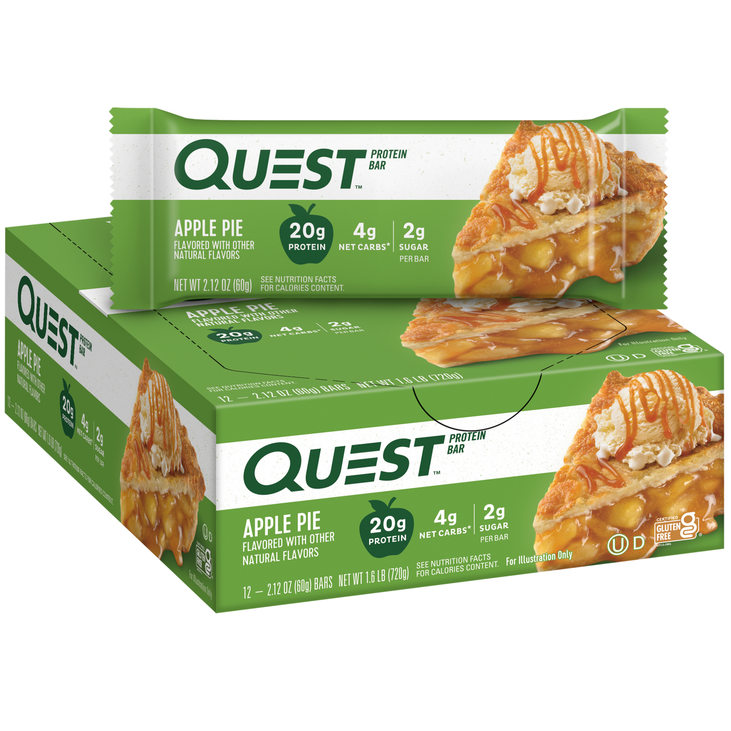 apple-pie-protein-bars-e9 qst-000647-apple-pie-protein-bars_1.png