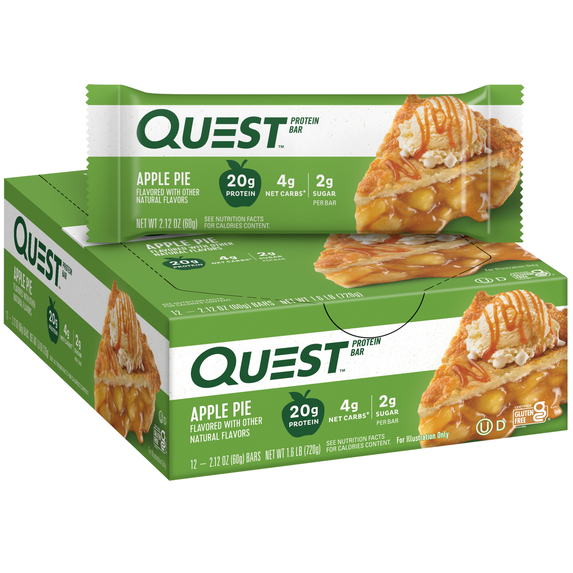 apple-pie-protein-bars-e9 qst-000647-apple-pie-protein-bars_1.png