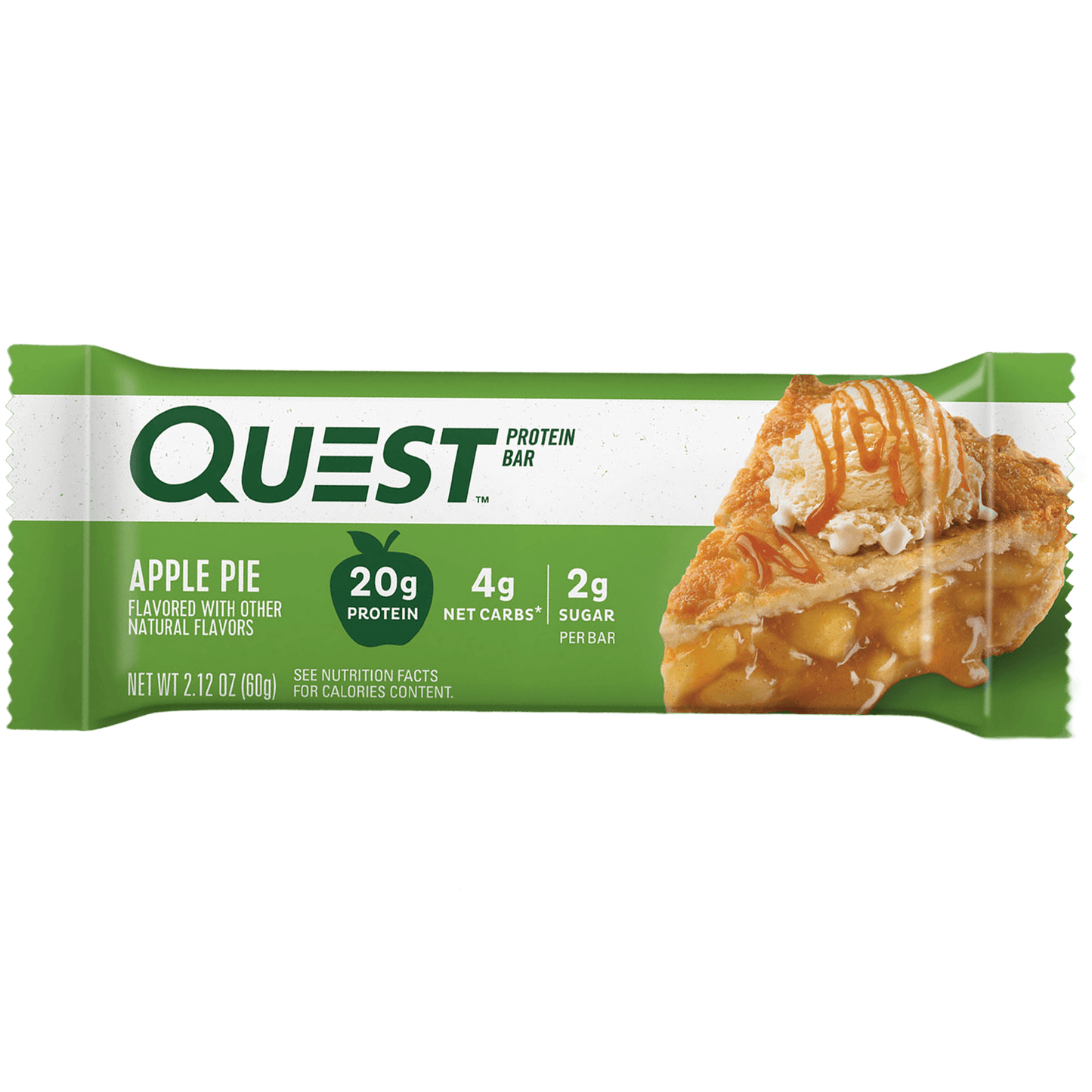 apple-pie-protein-bars-e9 qst-000647-apple-pie-protein-bars_2.5.png