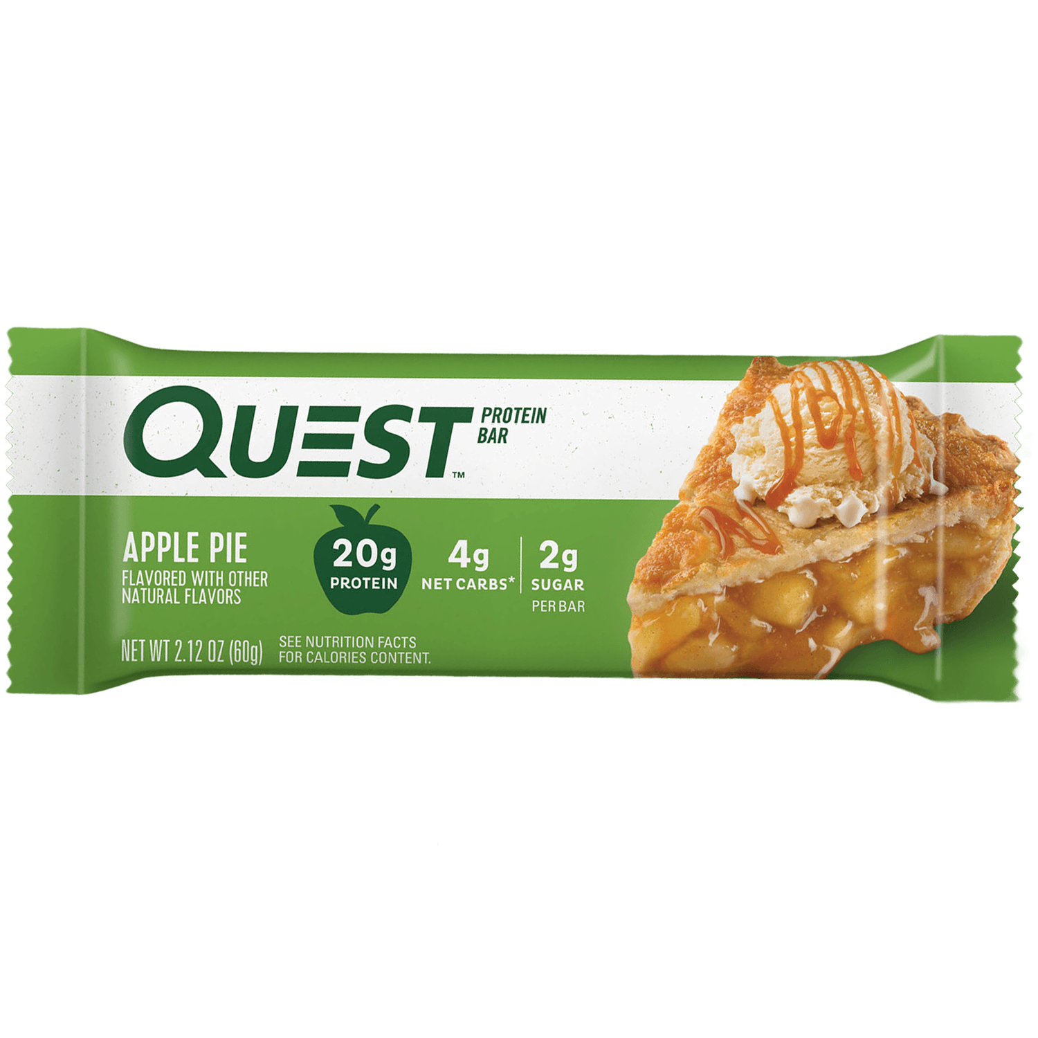 apple-pie-protein-bars-e9 qst-000647-apple-pie-protein-bars_2.5.png