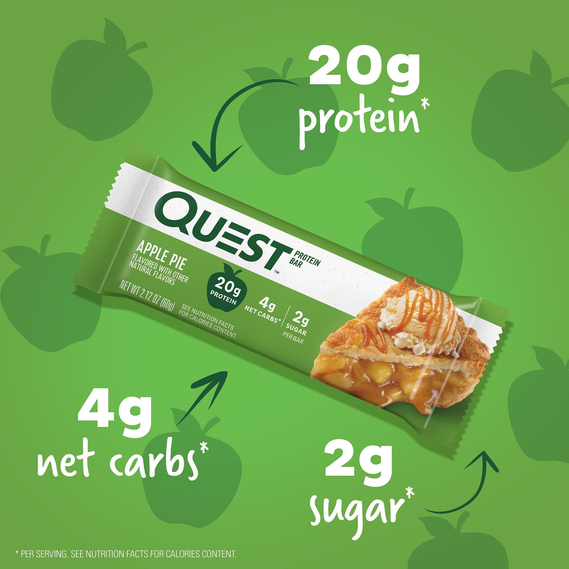 apple-pie-protein-bars-e9 qst-000647-apple-pie-protein-bars_2.jpg