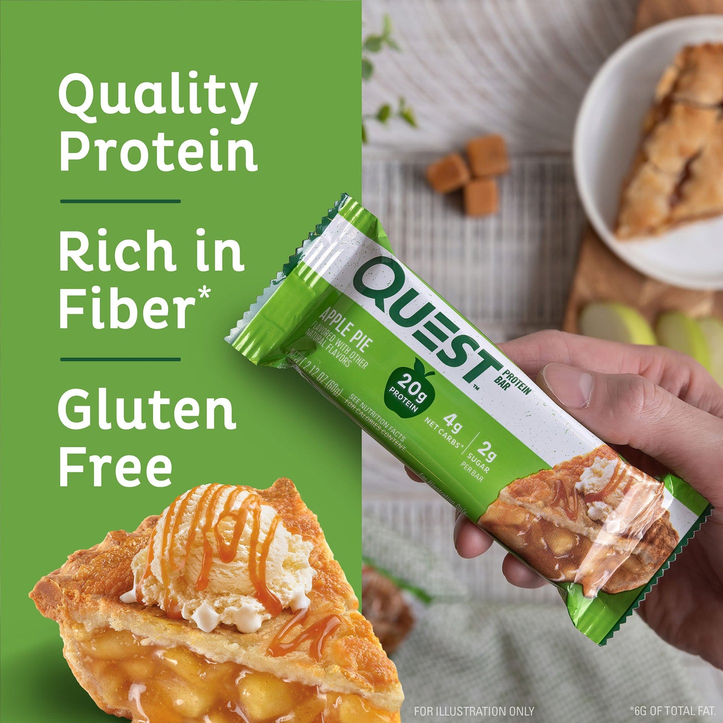 apple-pie-protein-bars-e9 qst-000647-apple-pie-protein-bars_3.jpg